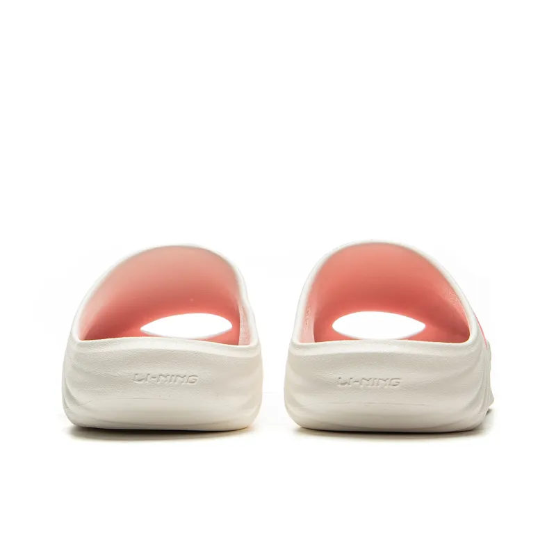 AGAV009-1 Сланцы Sports Style белый