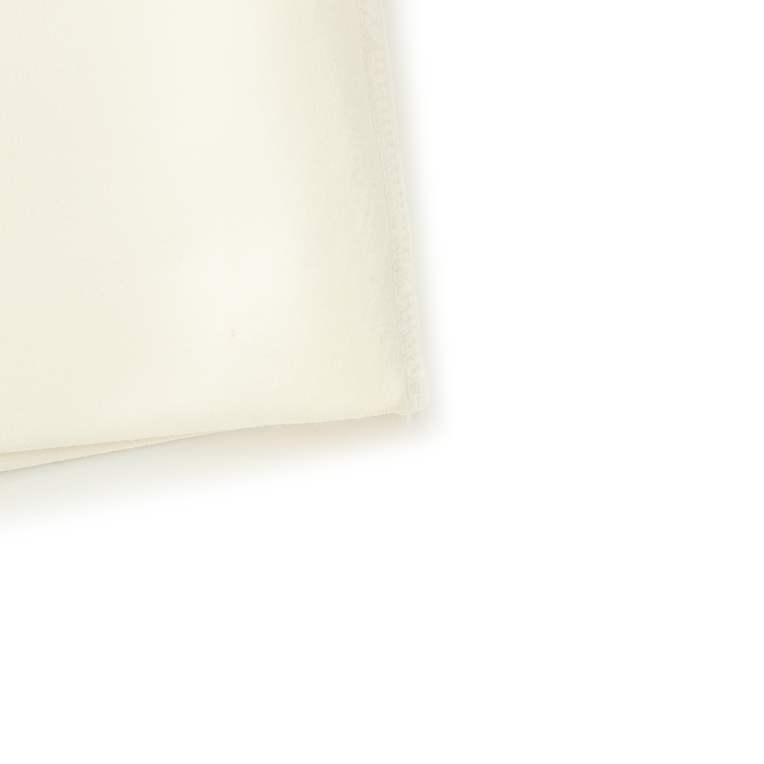 AUBV032-6 Бра с легкой поддержкой Yoga белый