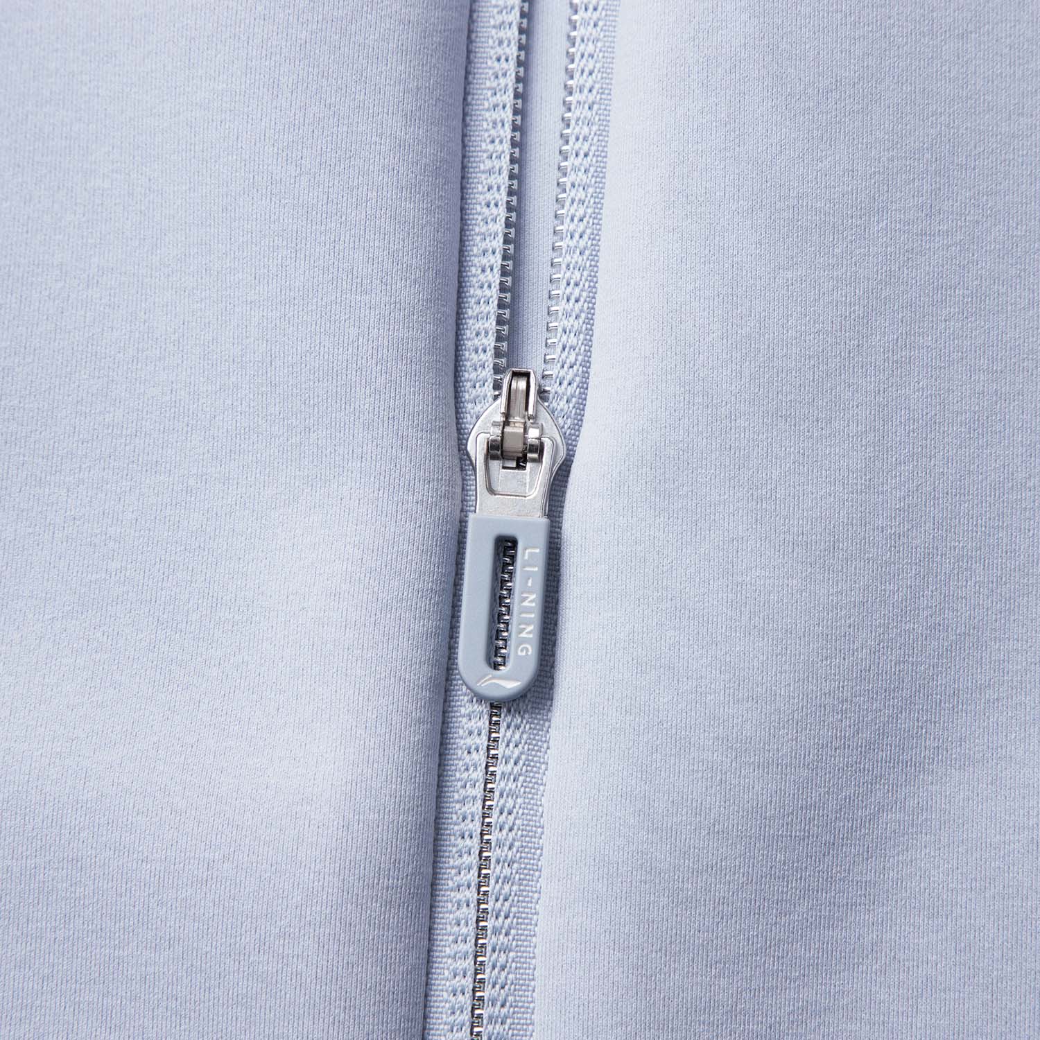 AFDVC10-4 Куртка Essentials синий