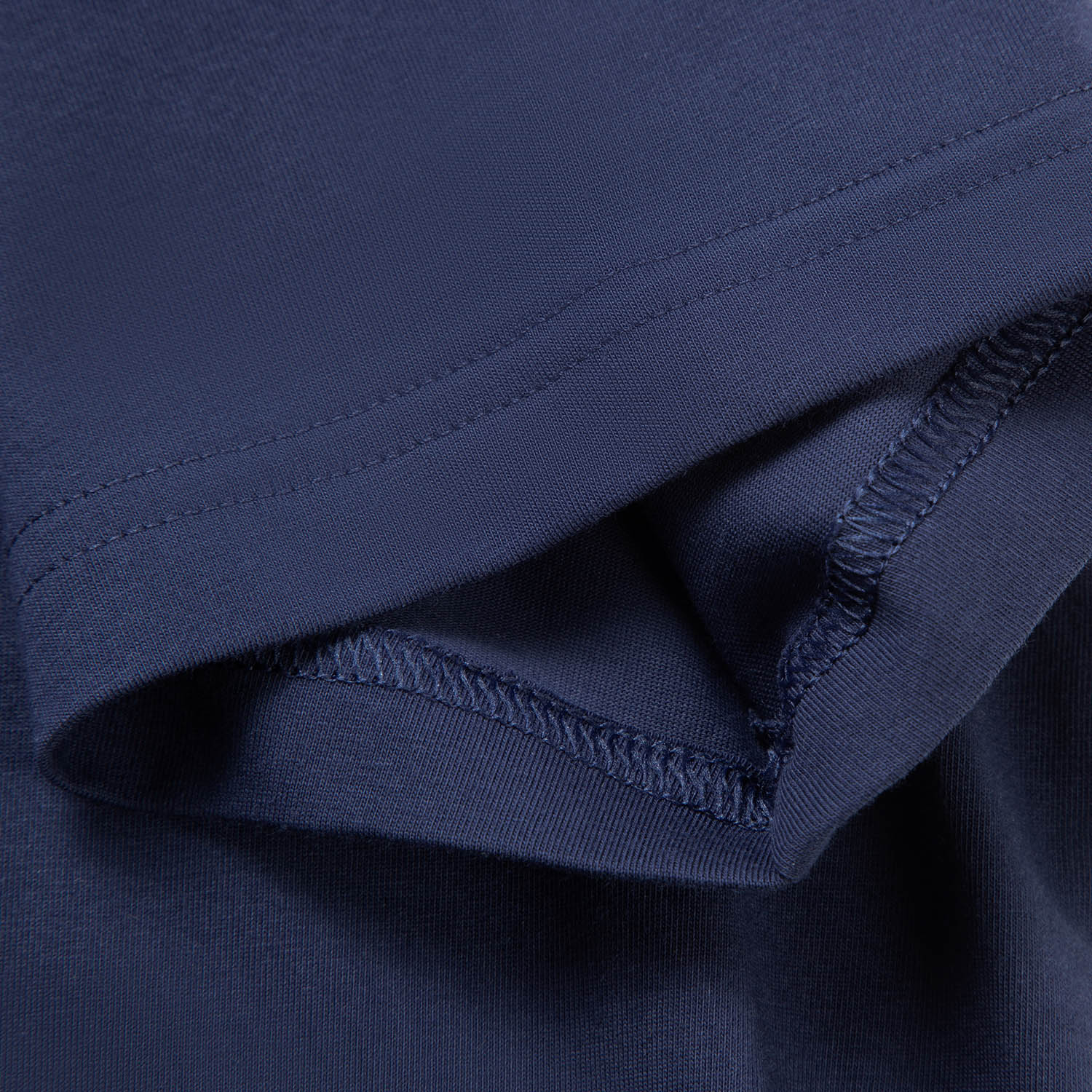 APLV307-3 Футболка-поло Sports Style мульти