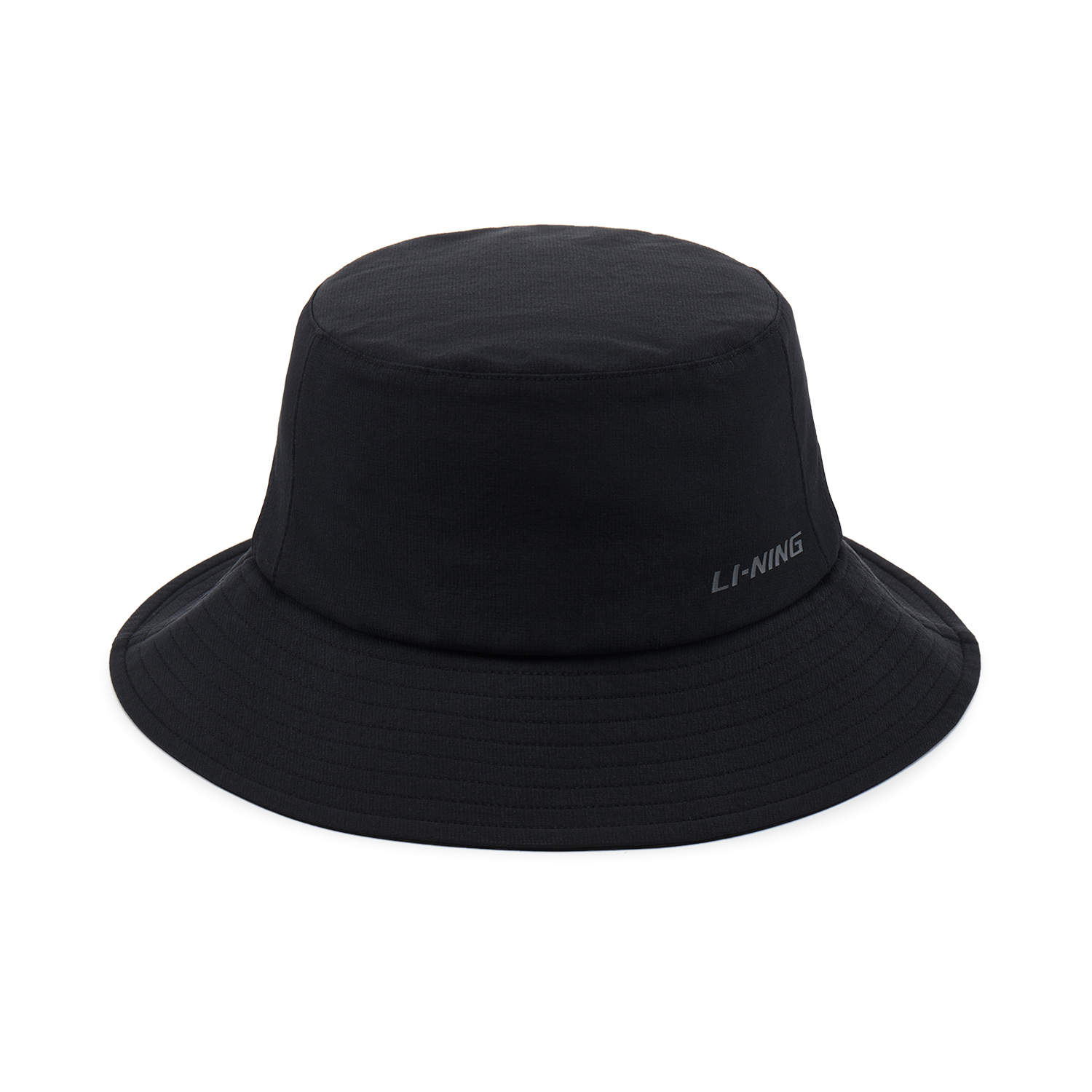 AMYV199-1 Панама Sports Style черный