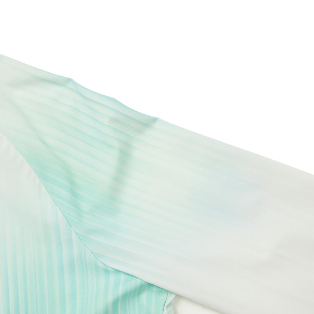 ATLW130-4 Лонгслив Jogging мульти