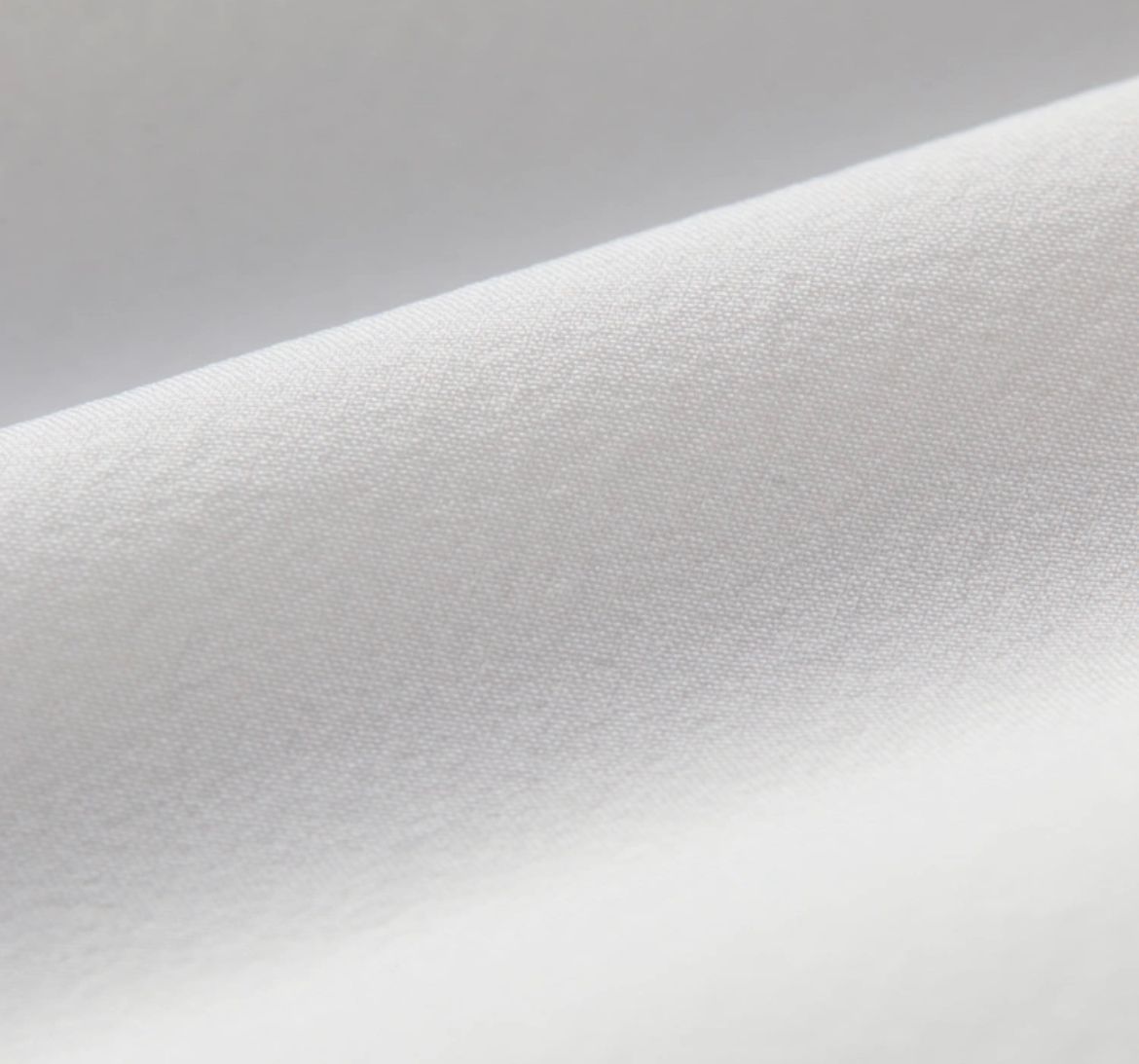 AYKV154-4 Брюки спортивные Workout серый