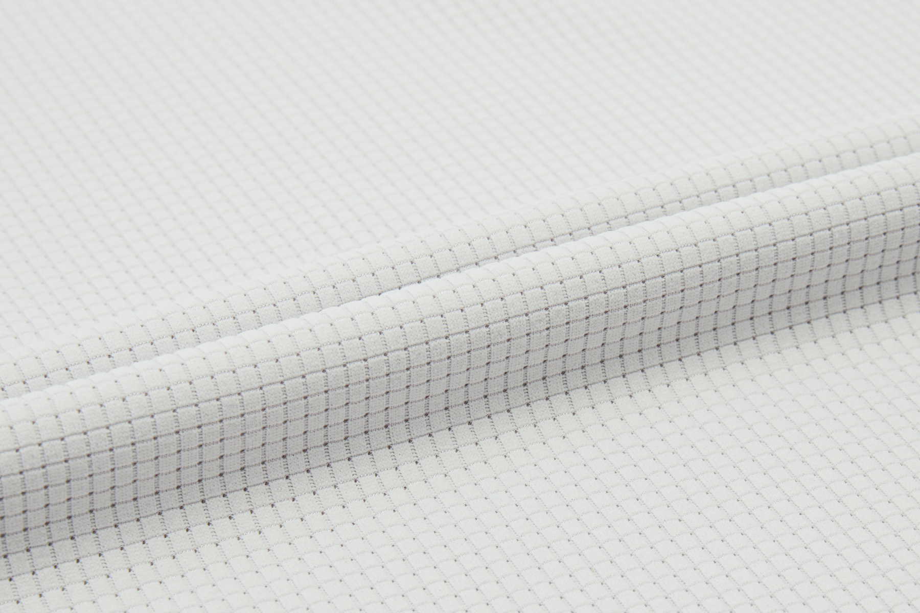 ATLW015-4 Лонгслив Jogging зеленый