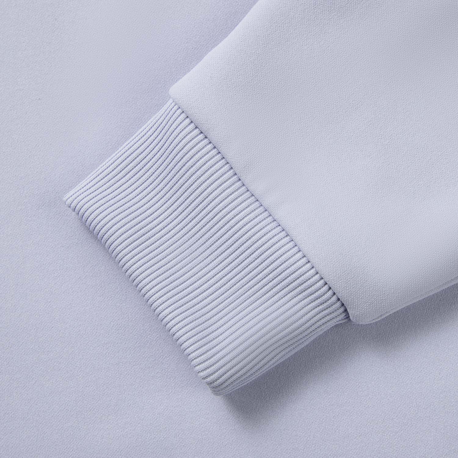 AWDV964-4 Свитшот Essentials синий