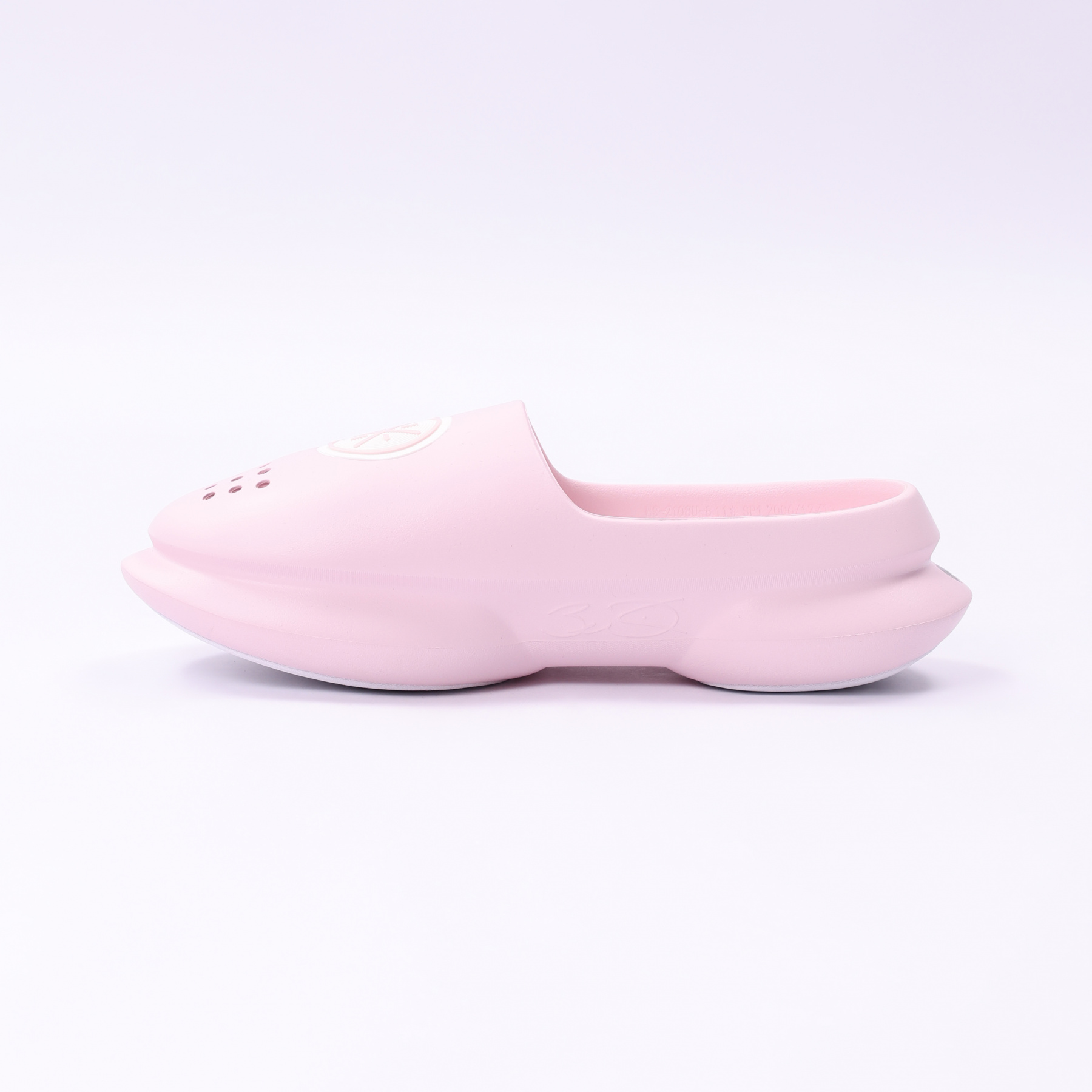 ABTV003-1 Сланцы Wade фиолетовый