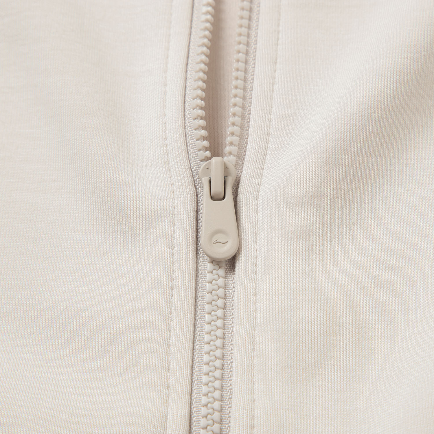 AWDW078-3 Толстовка Workout светло-серый