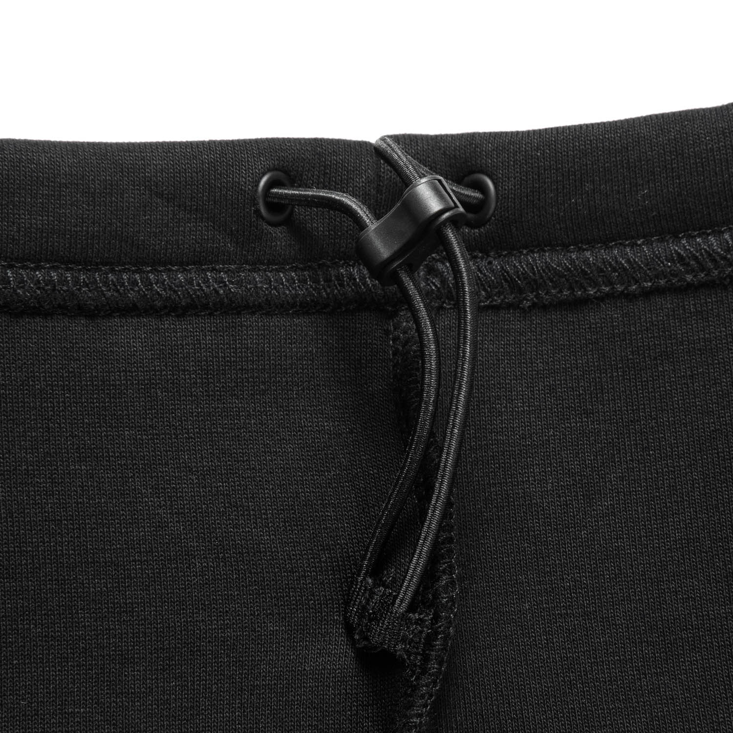 AKLW335-1 Брюки спортивные Wade Performance черный