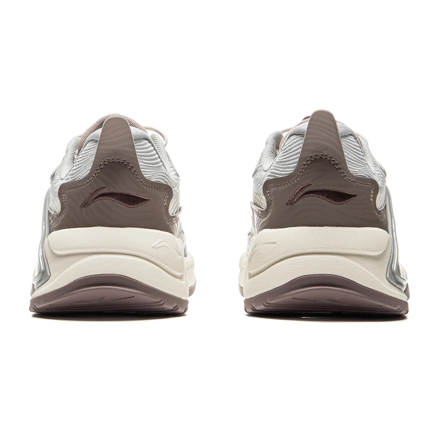 YKCU188-1 Детская обувь повседневная