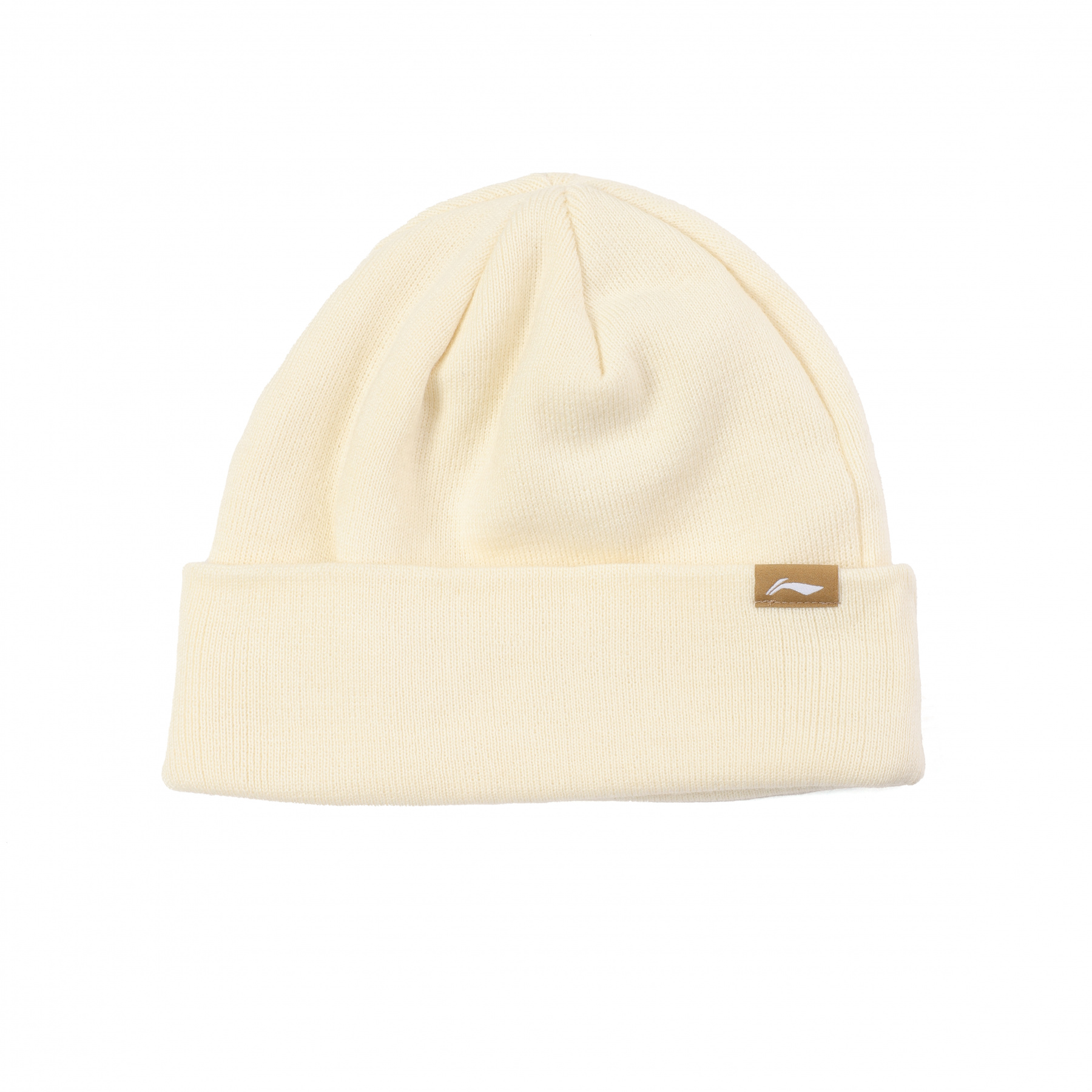 AMZT035-2 Шапка бежевая