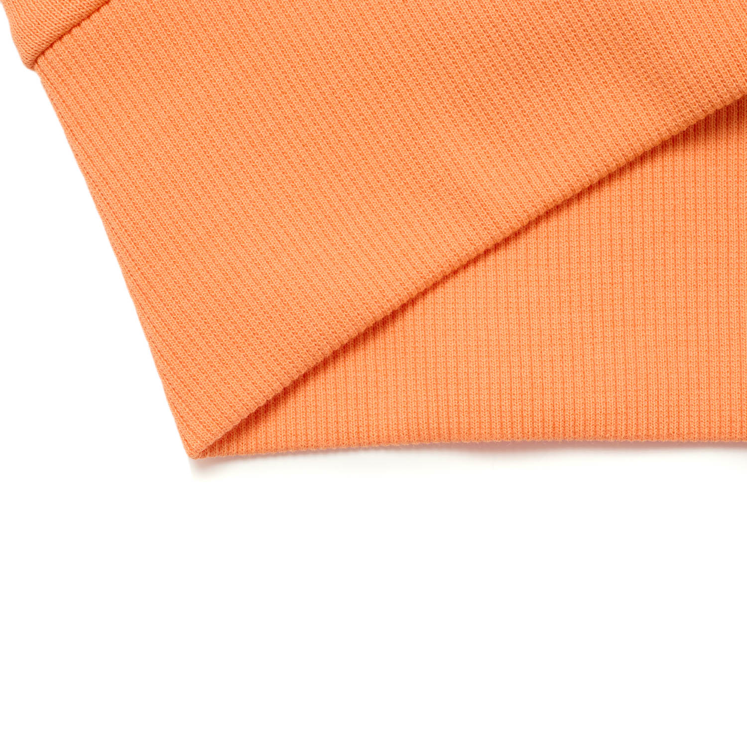 AWDT443-2 Худи Extreme Sports оранжевый