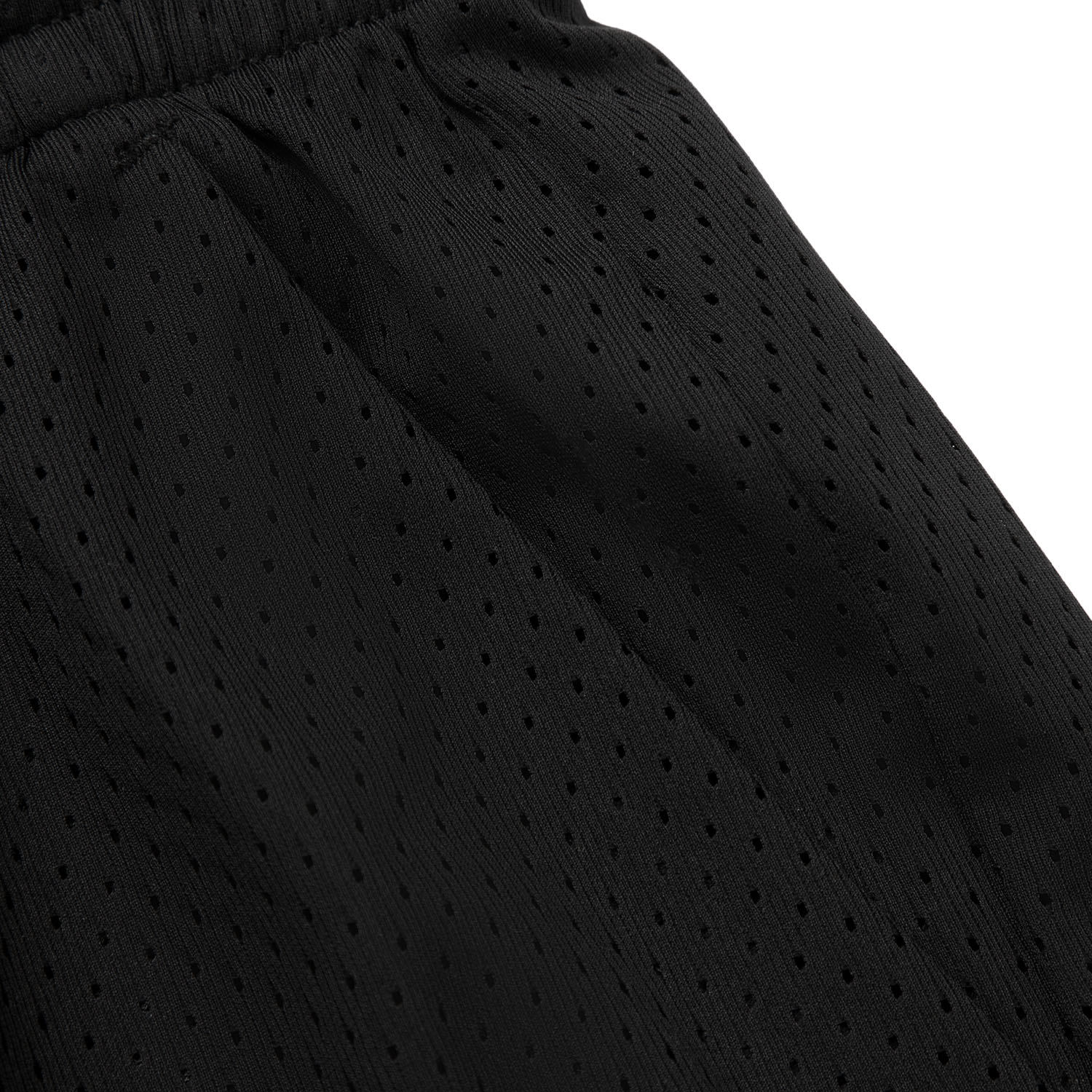 AAPV051-1 Шорты спортивные Wade Performance черный