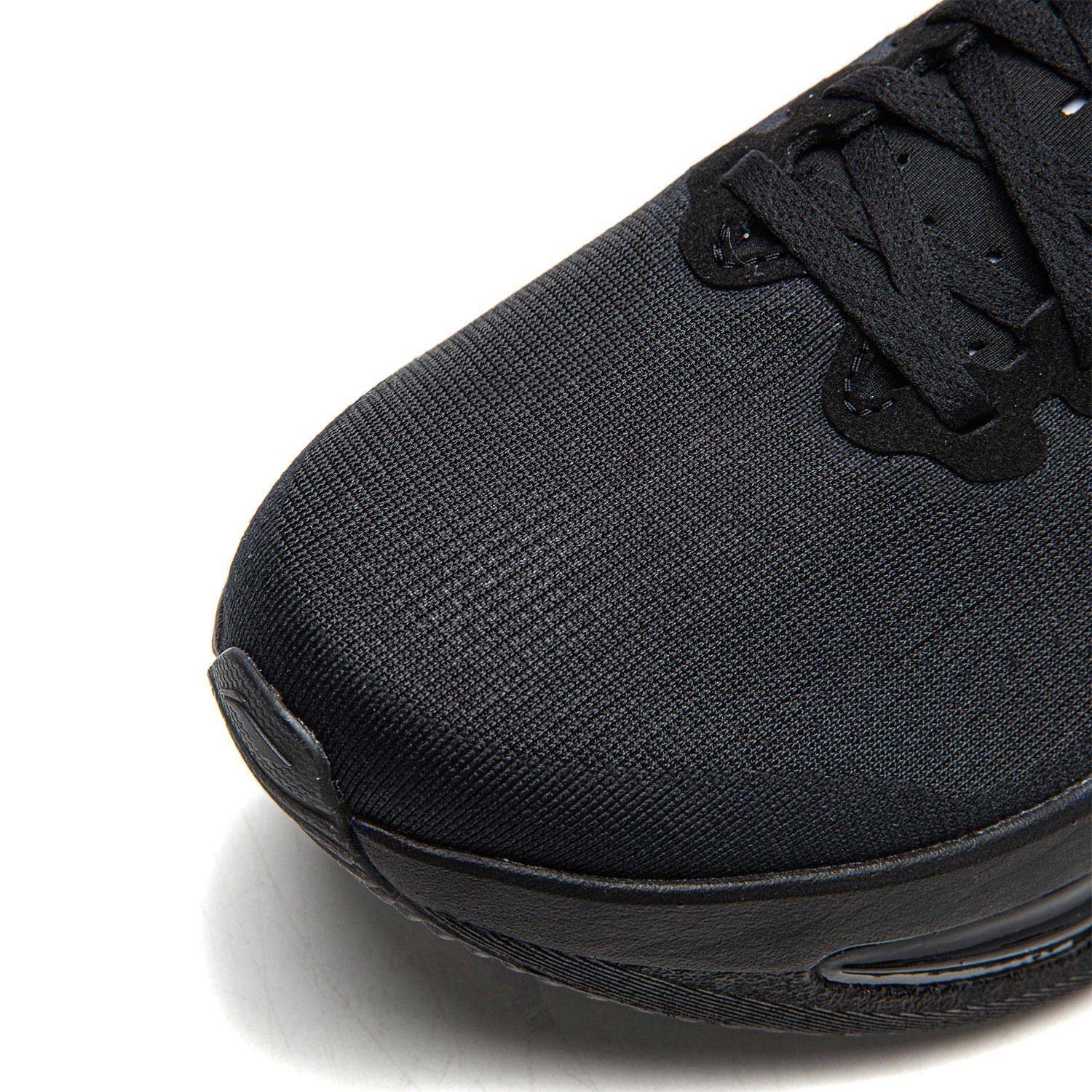 ARPW008-3 Кроссовки беговые Professional Running черный