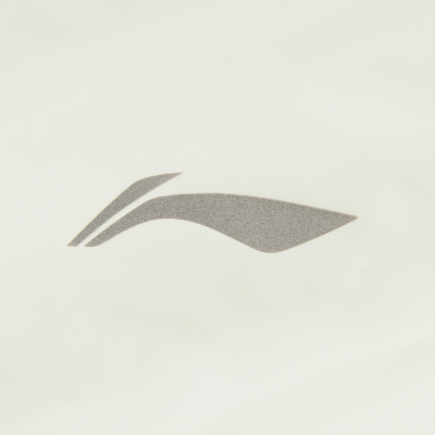 AJMW064-2 Куртка Jogging белый