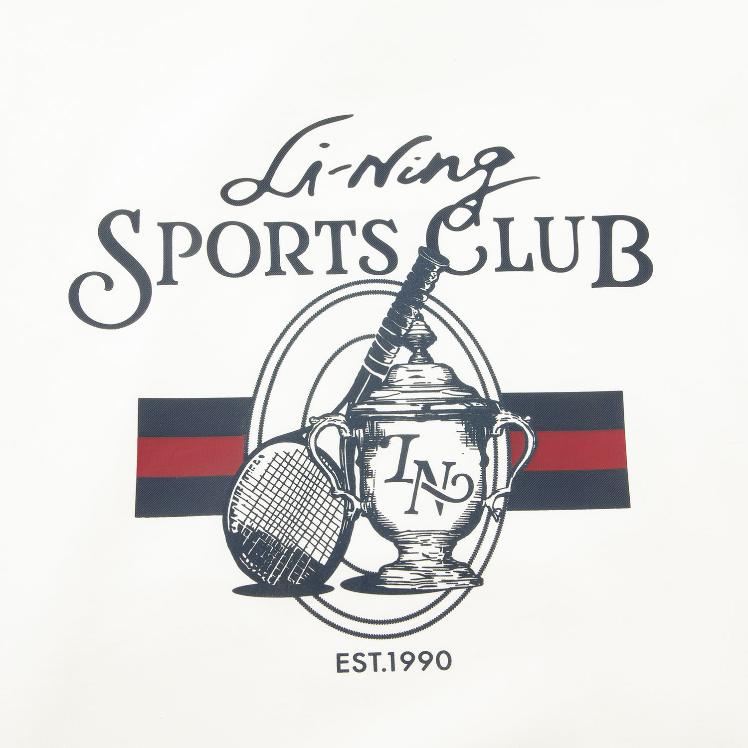 AWDV990-1 Толстовка Sports Style белый