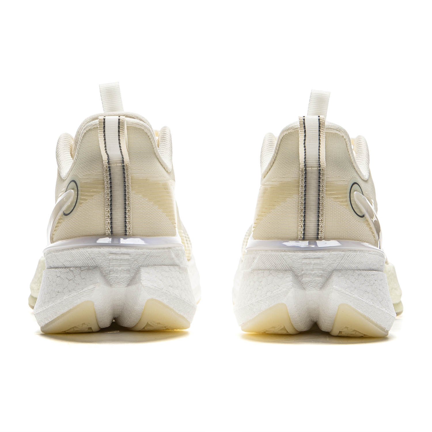 ARPV006-31 Кроссовки беговые Red Hare 8 Pro бежевый