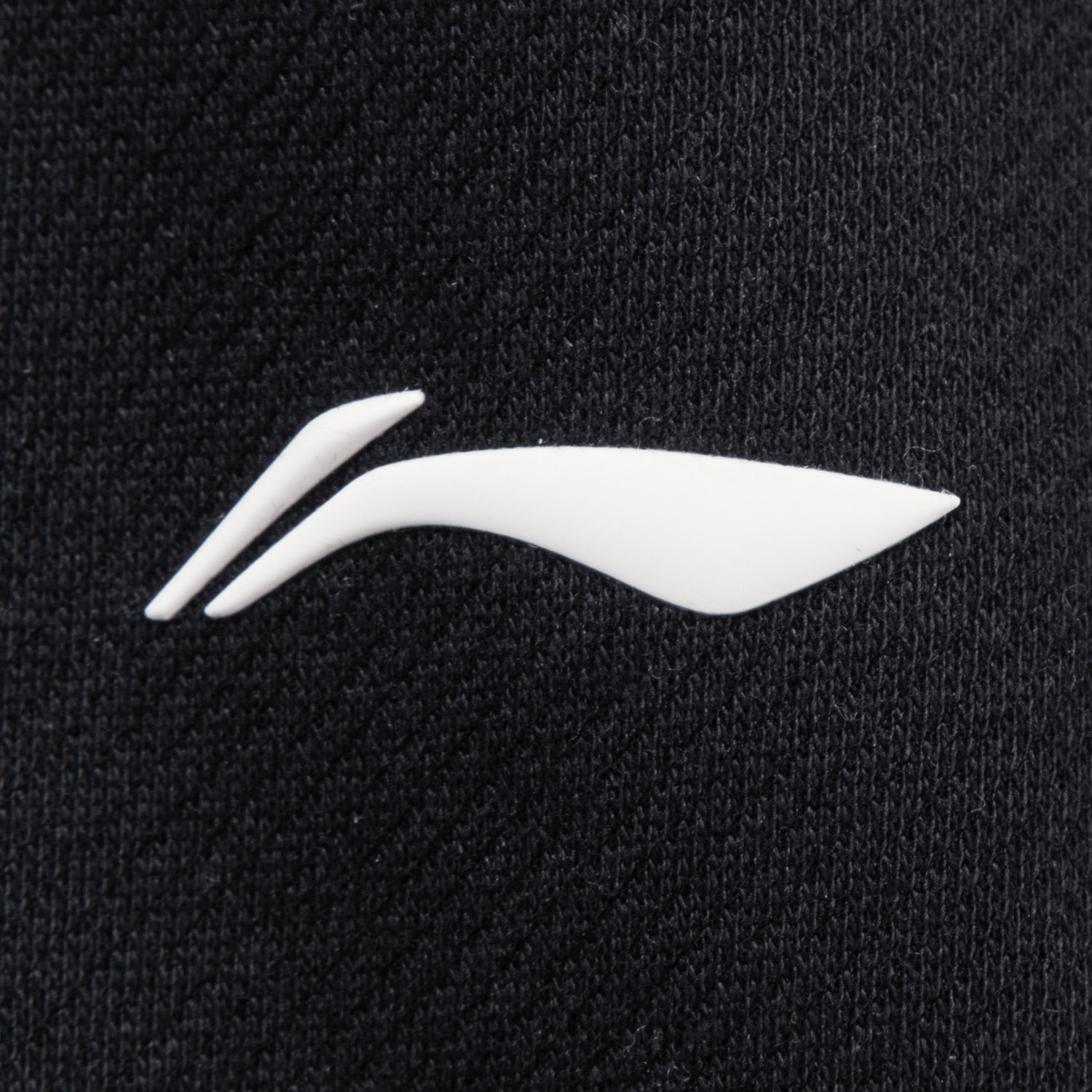 AKLV818-1 Брюки спортивные Workout черный