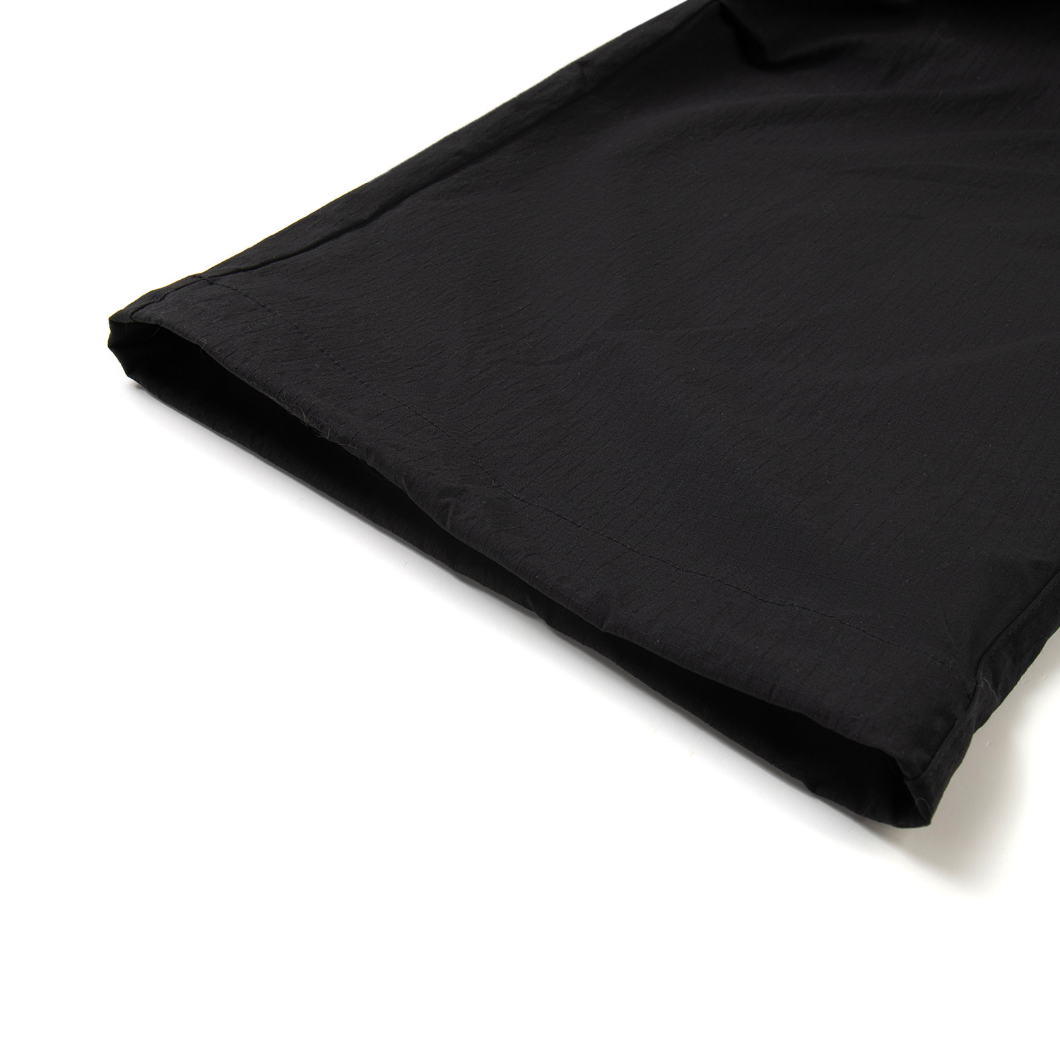 AKXW001-1 Брюки спортивные Wade Lifestyle черный