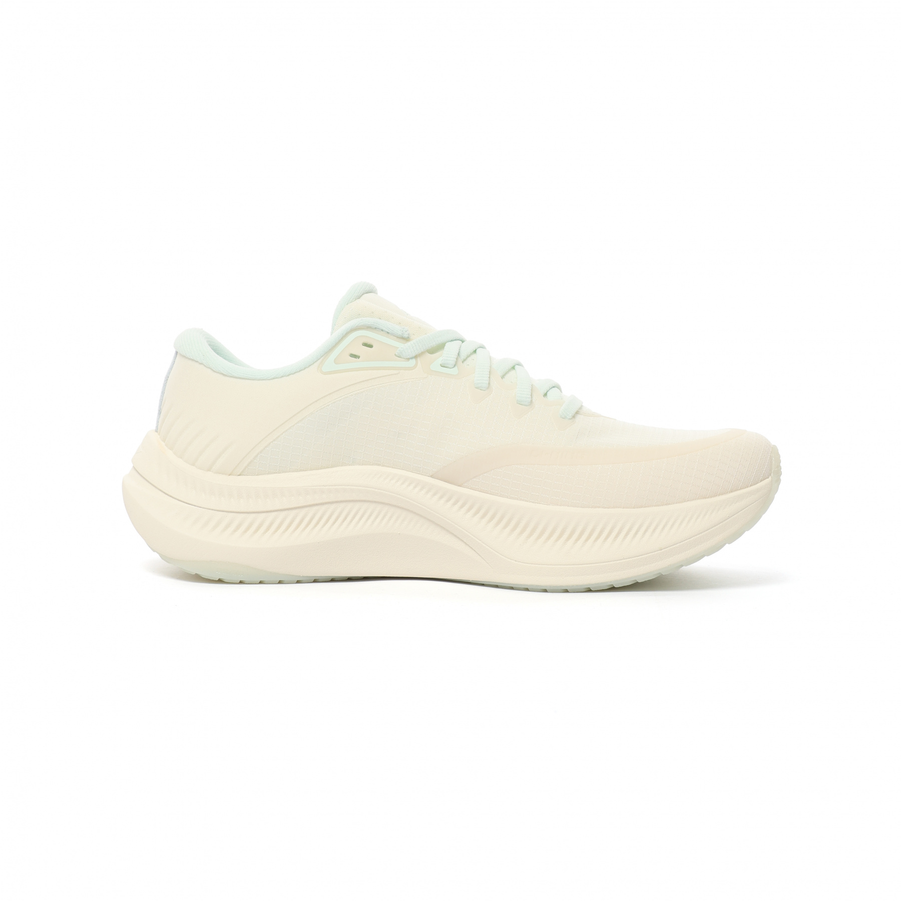 ARHU022-9 Беговые кроссовки Yueying 4 белые