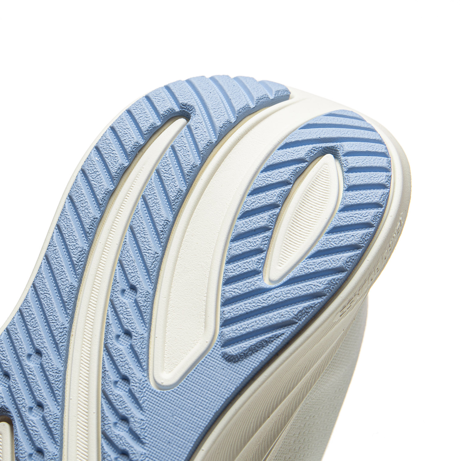 ARHW004-6 Кроссовки беговые Yueying 5 бежевый