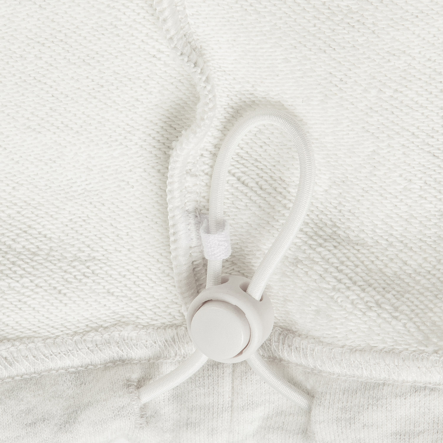 AKLW180-1 Брюки спортивные Sports Style серый