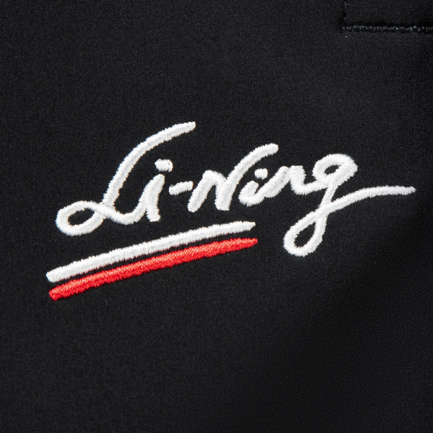 AYKV858-2 Брюки спортивные Sports Style черный