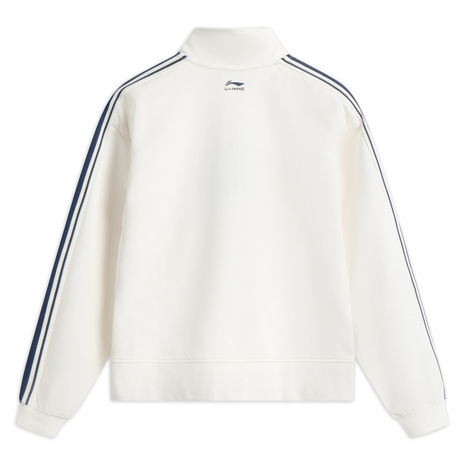 AWDV930-3 Толстовка Sports Style белый