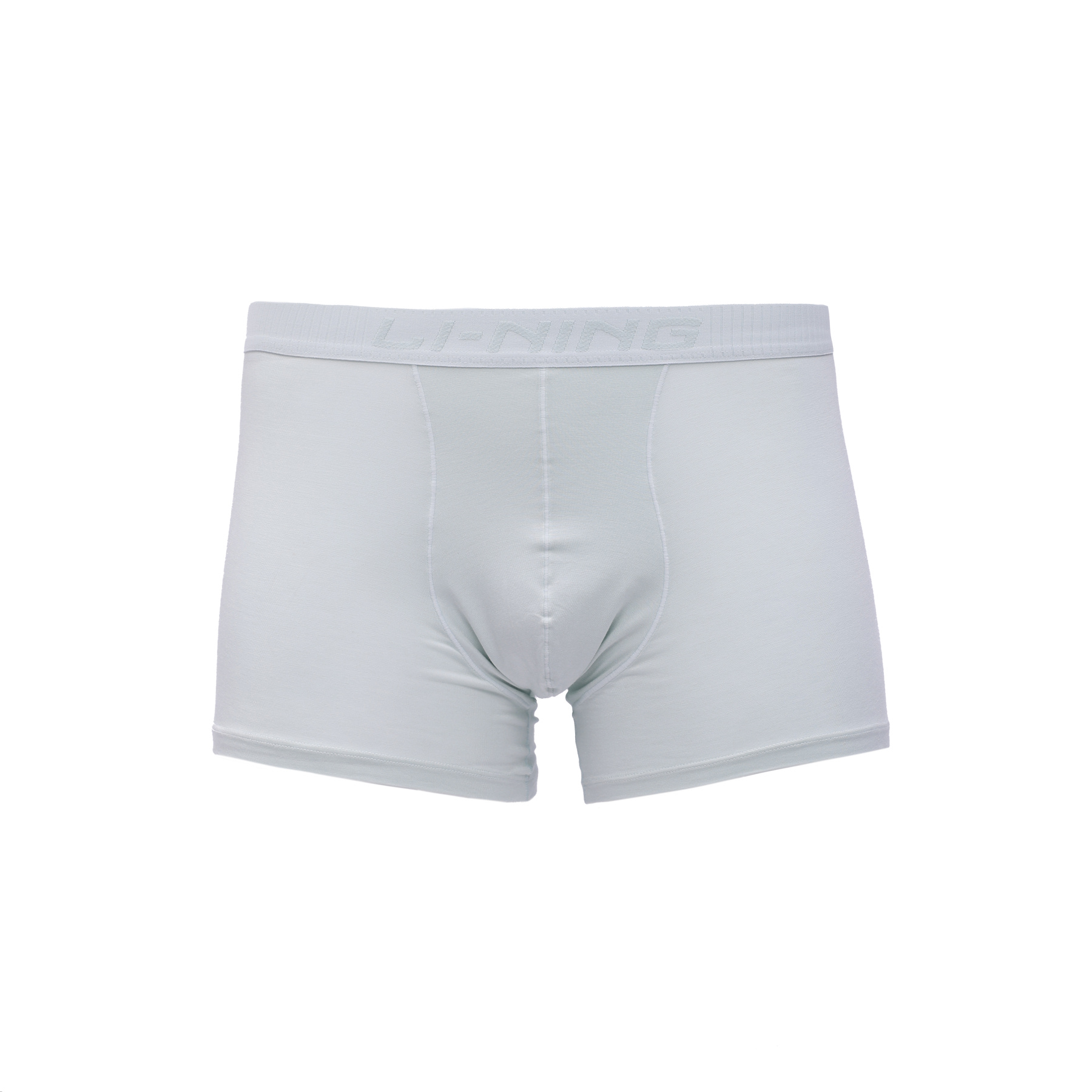 AUAW005-3 Нижнее белье Underwear бирюзовый