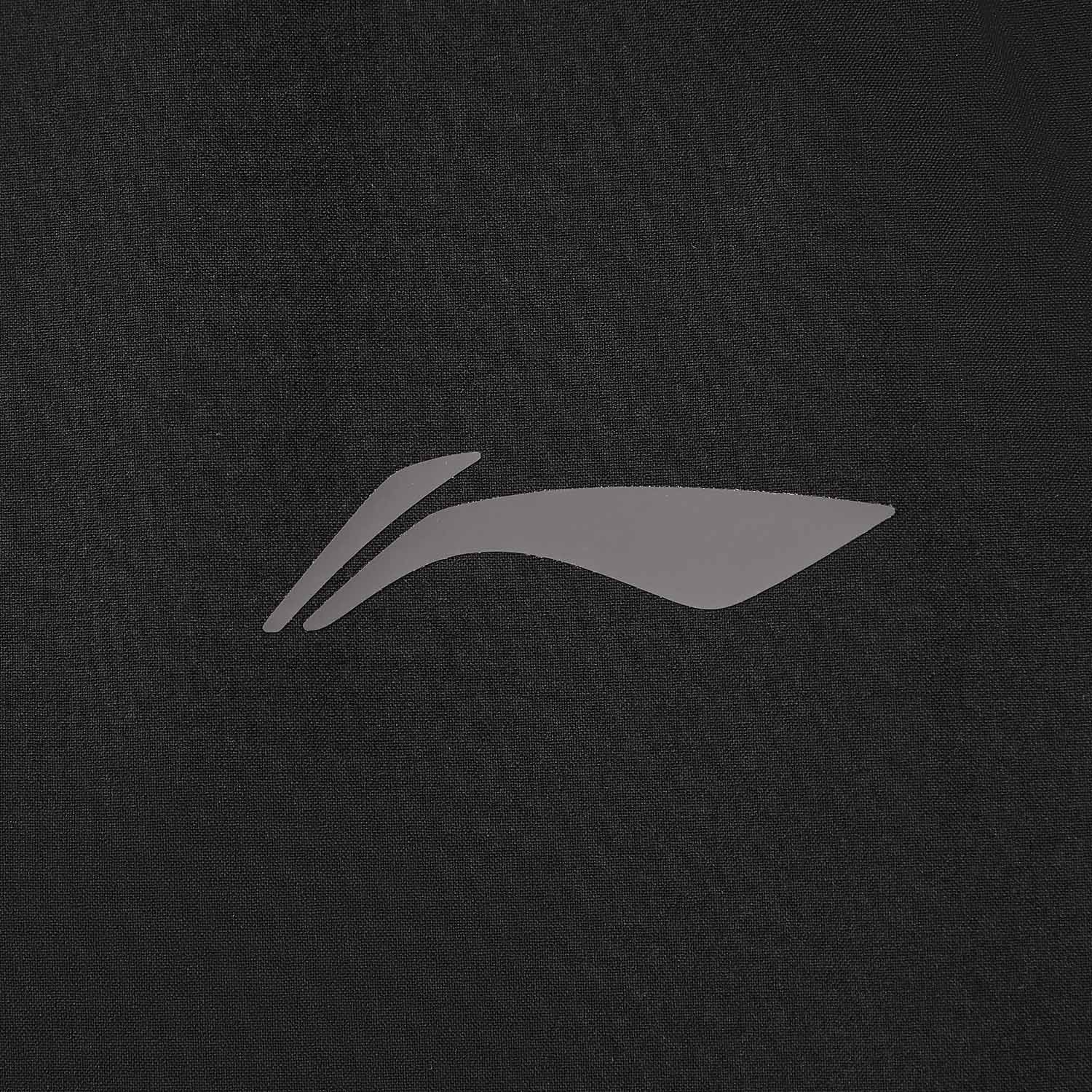 AYKW779-2 Брюки спортивные Essentials черный