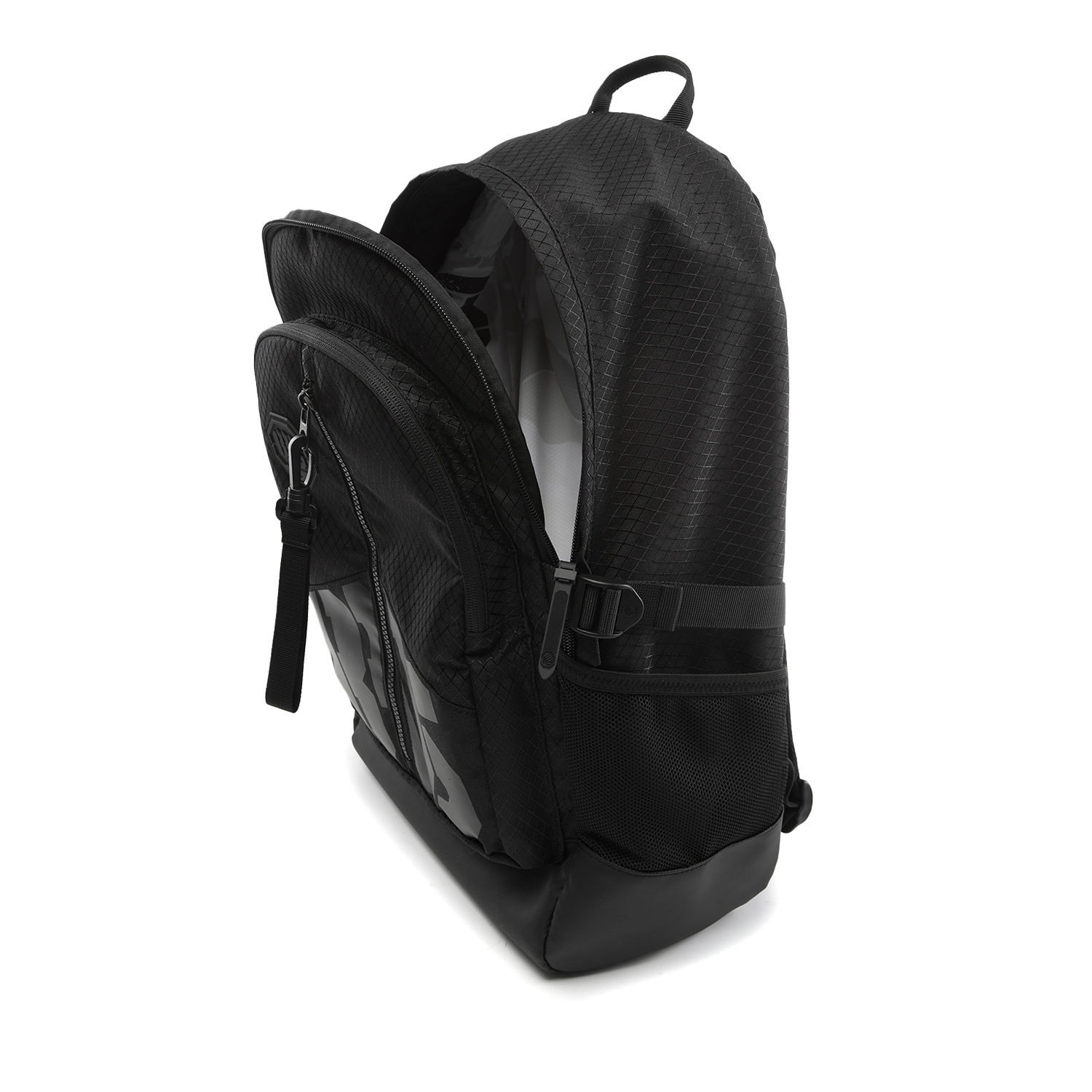 ABSV211-1 Рюкзак Bad5 Off-Court черный