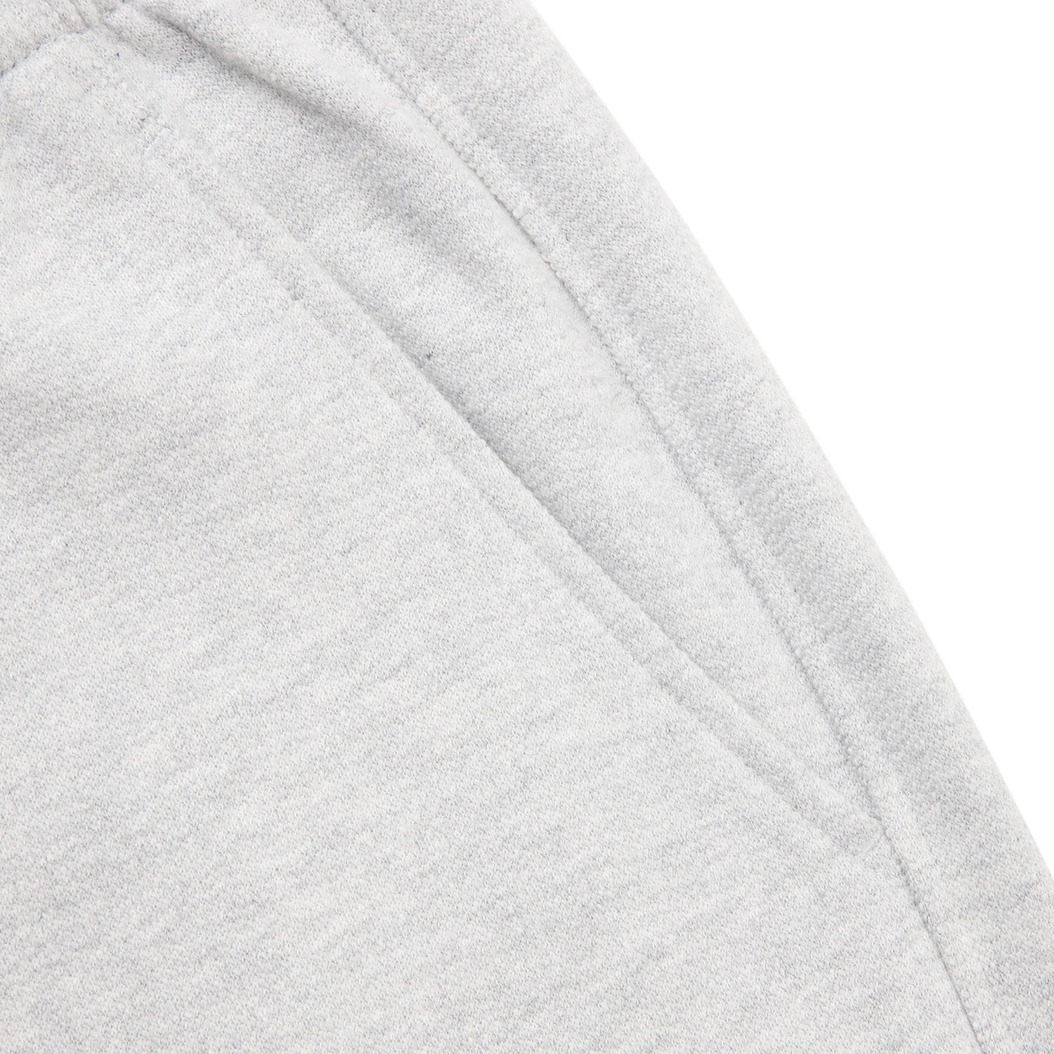 AKLV838-4 Брюки спортивные Sports Style лиловый