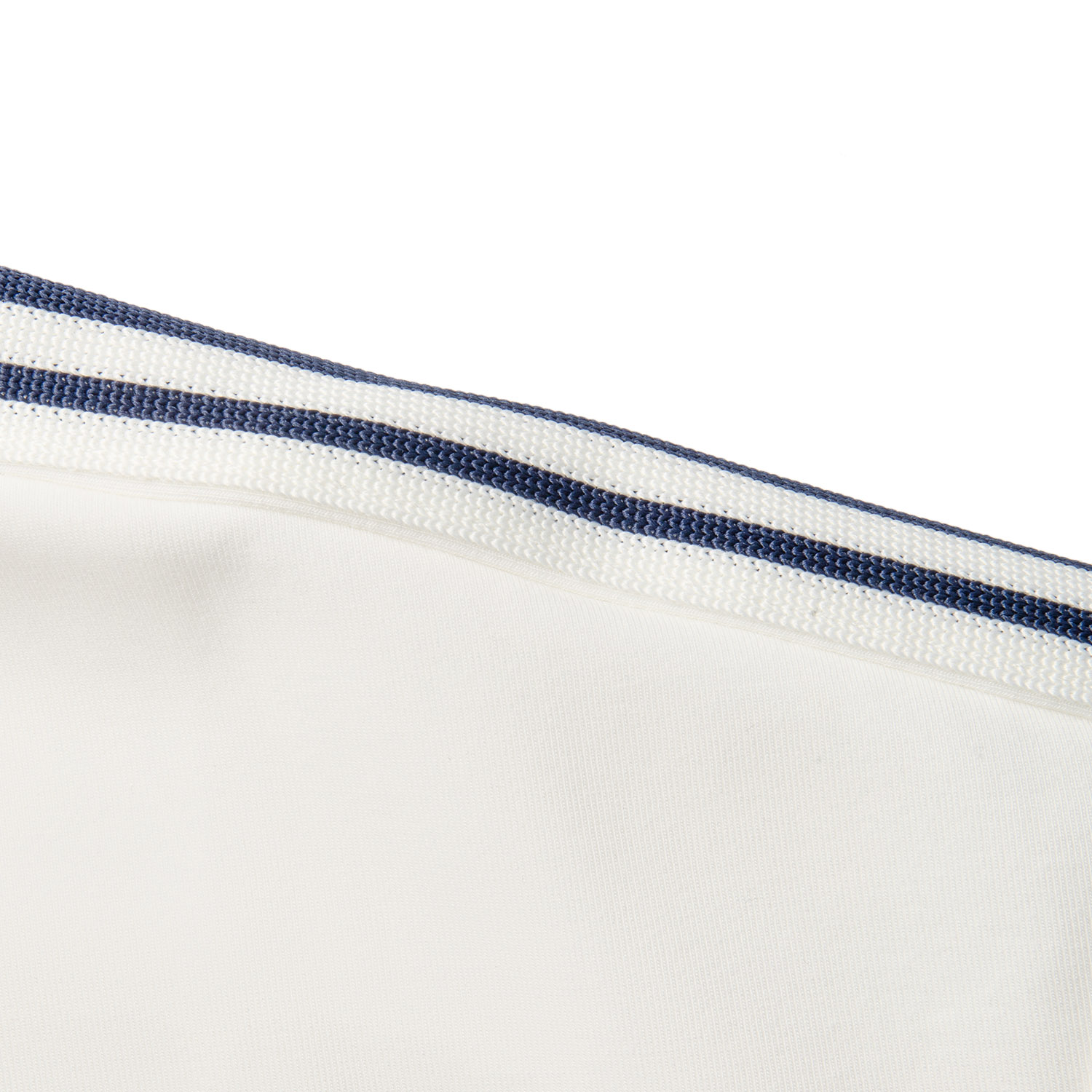 AWDV930-3 Толстовка Sports Style белый