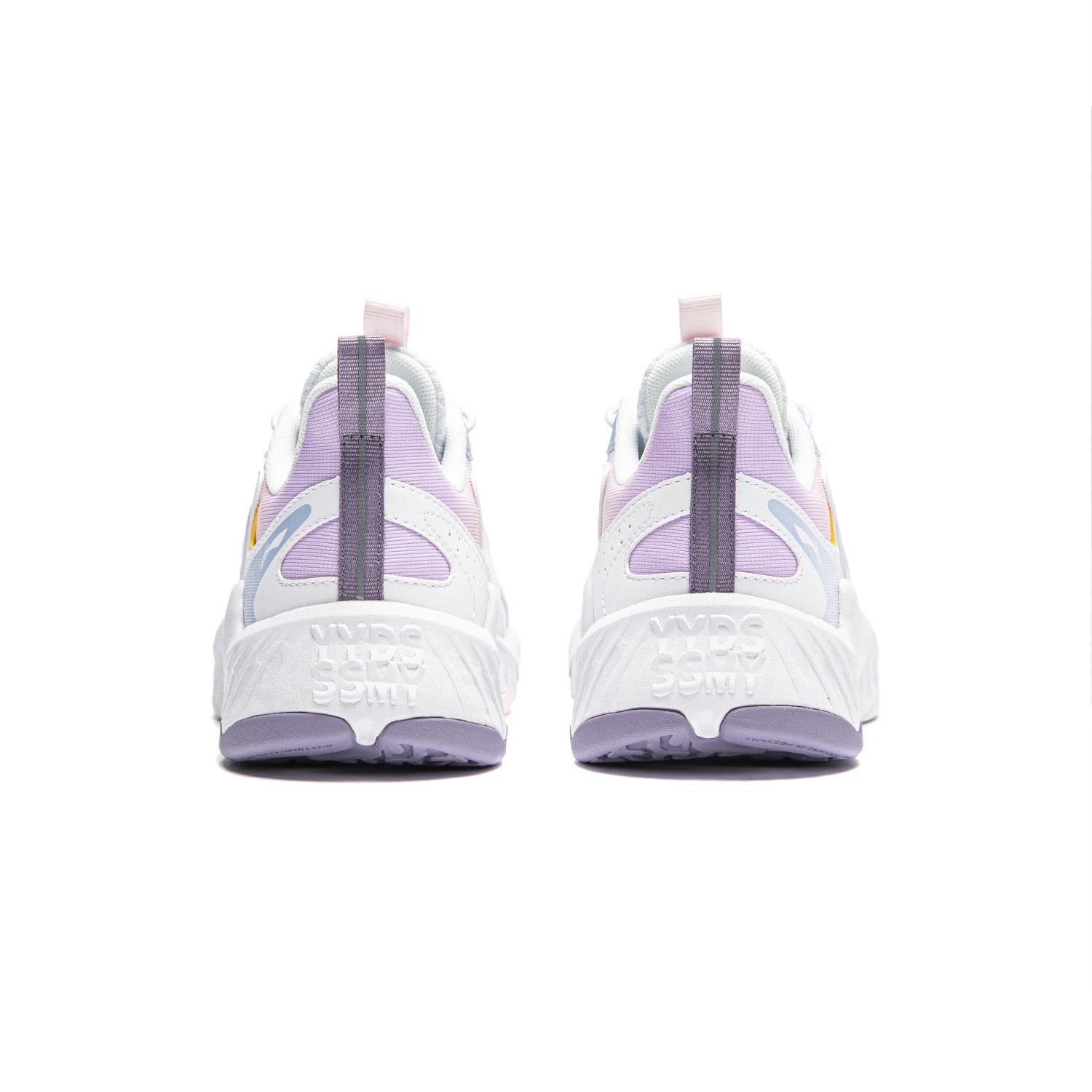 YKCU140-2 LIFESTYLE YOUTH CASUAL SHOES Pavement