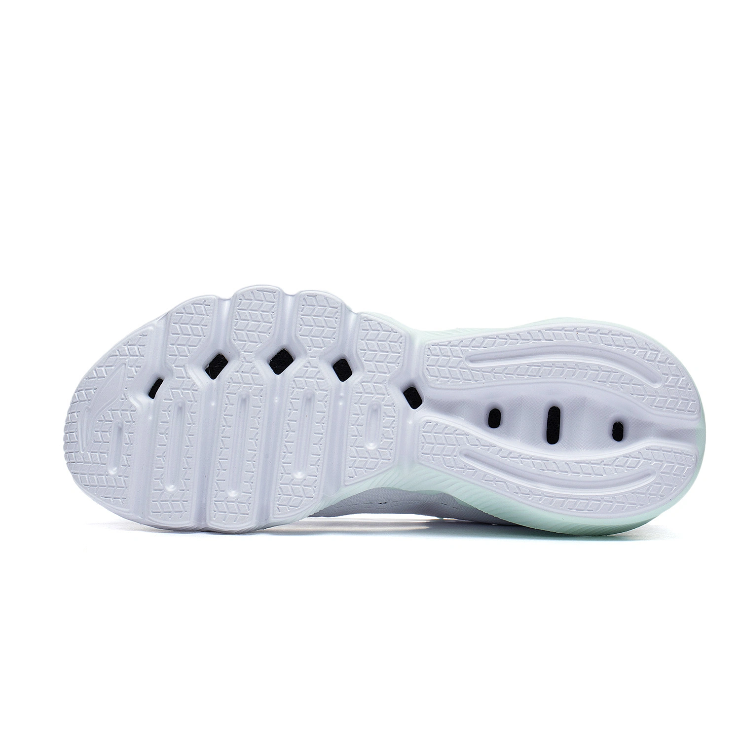 AGLT114-3 Кроссовки Flex мульти