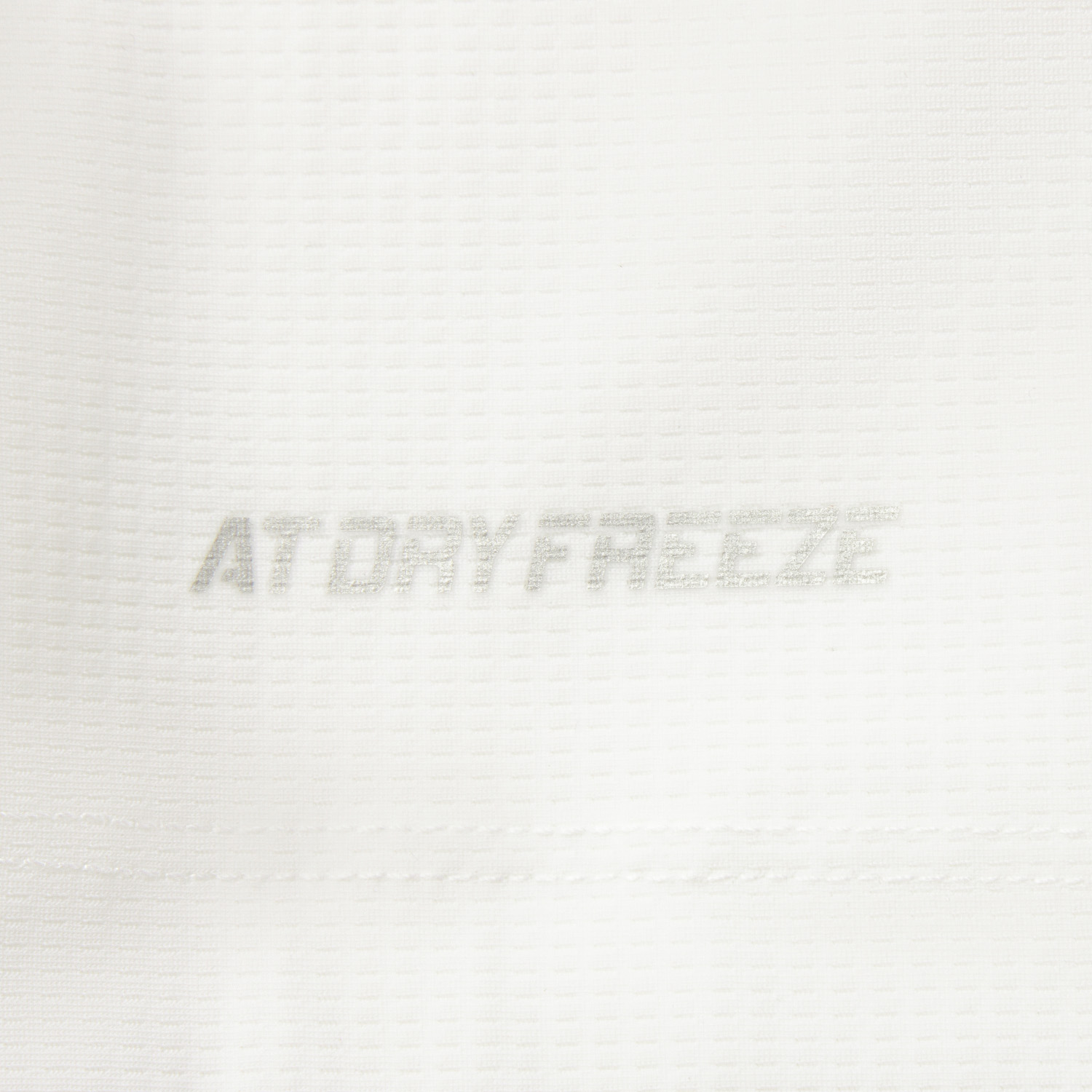 APLV283-6 Футболка-поло Essentials белый