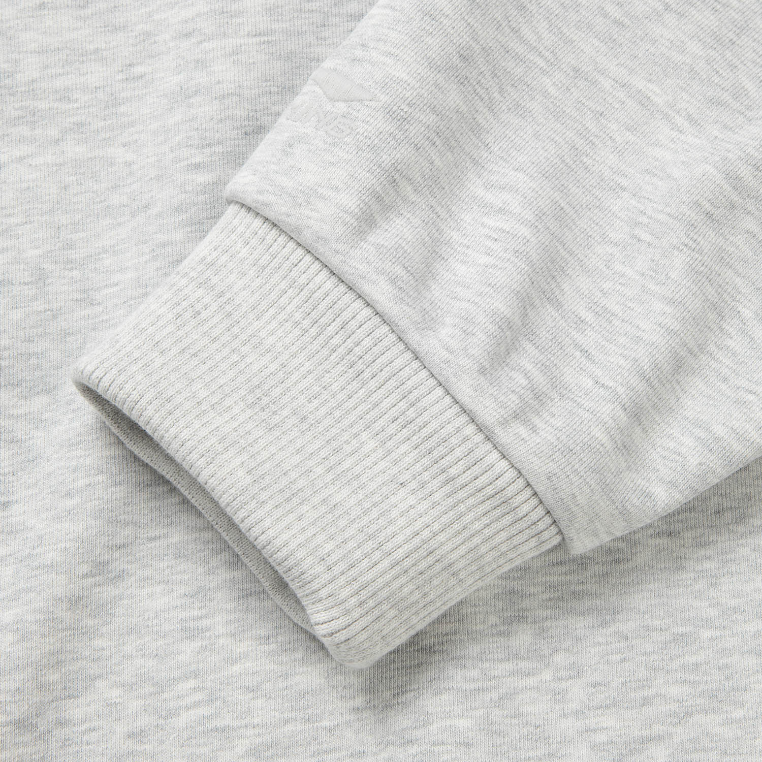 AWDVE76-2 Толстовка Sports Style лиловый