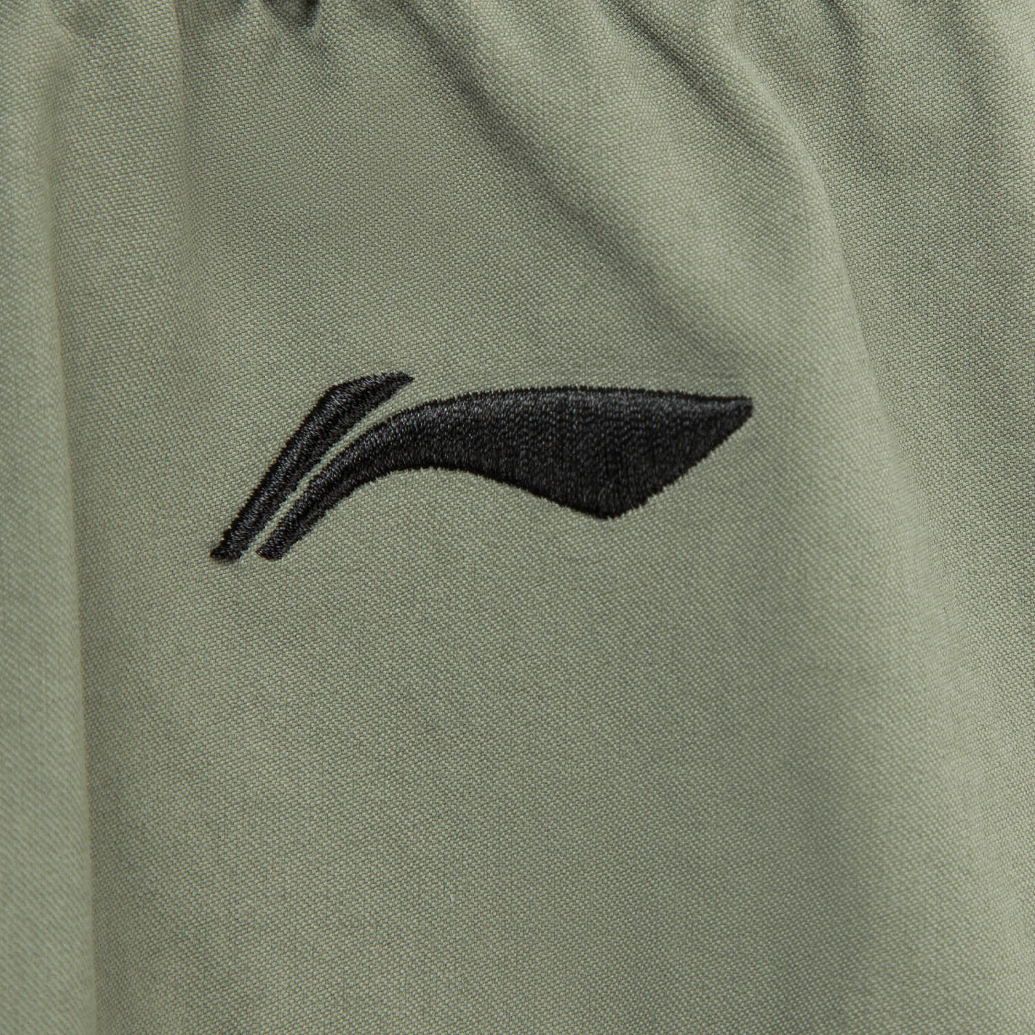 AYKV591-2 Брюки Outdoor серый