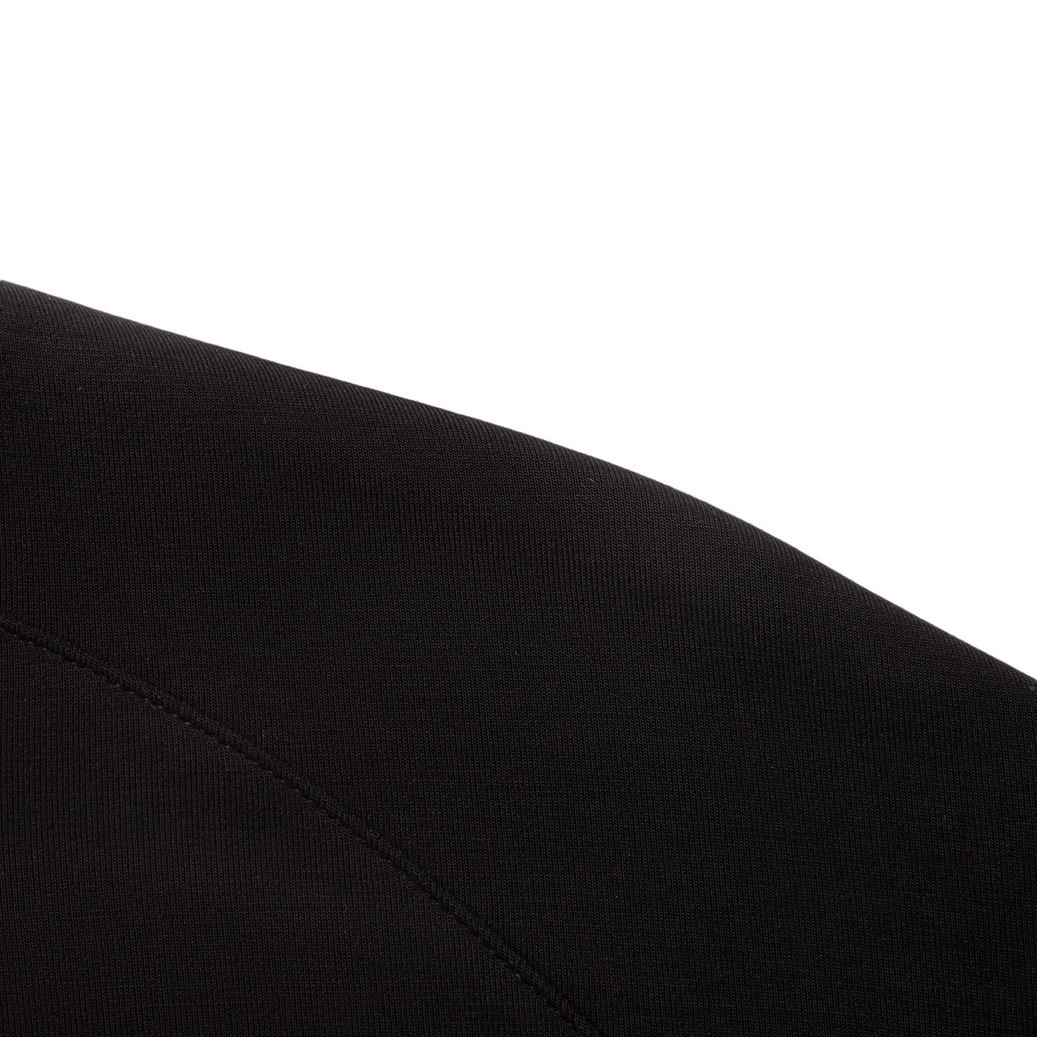 AWDV508-5 Толстовка Workout черный