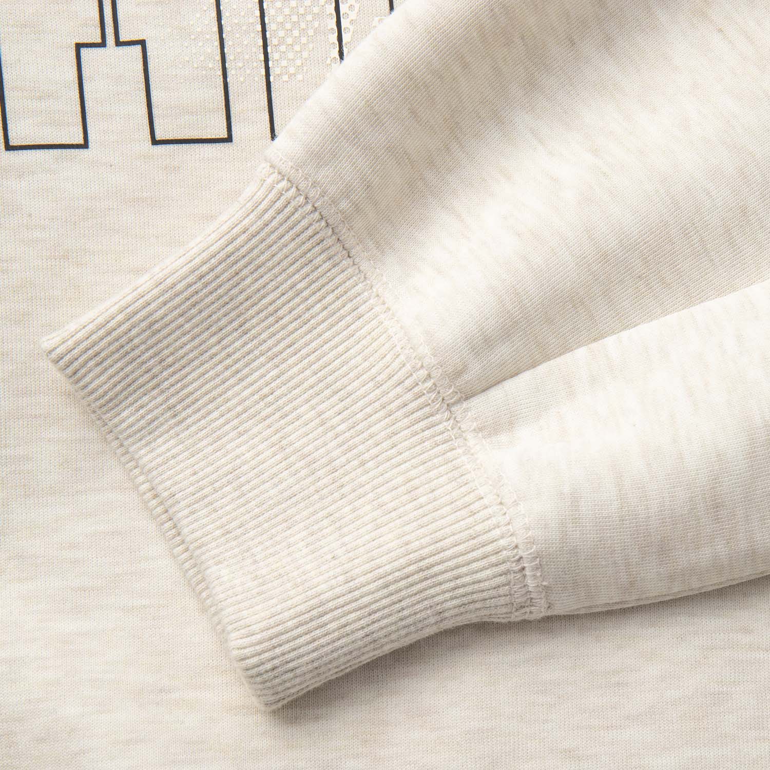 AWDV323-5 Толстовка Bad5 Off-Court зеленый