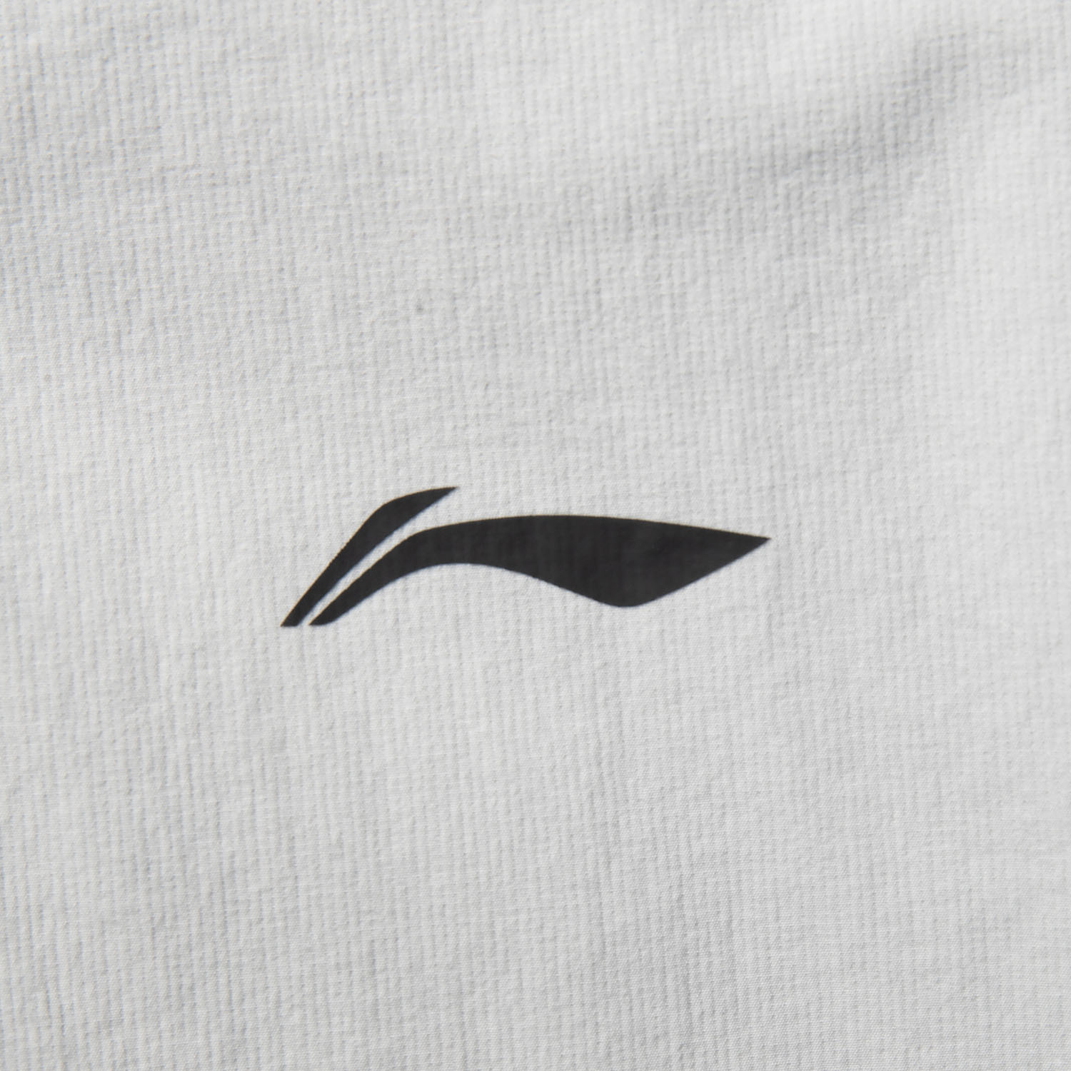 AFDV675-9 Ветровка Essentials мульти