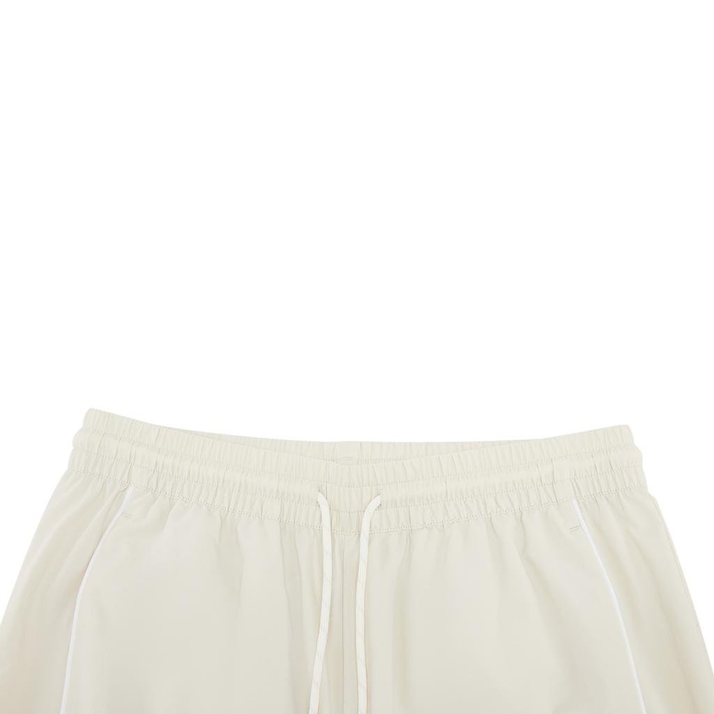 AYKW350-1 Брюки спортивные Sports Style розовый