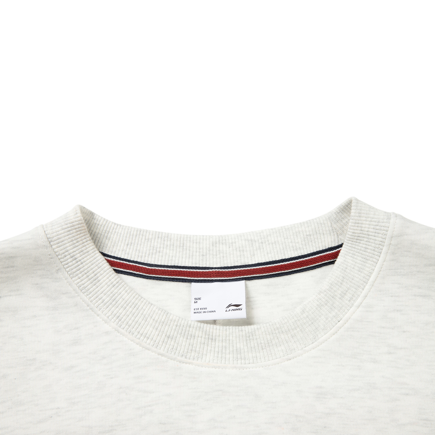 AWDW156-6 Толстовка Sports Style серый