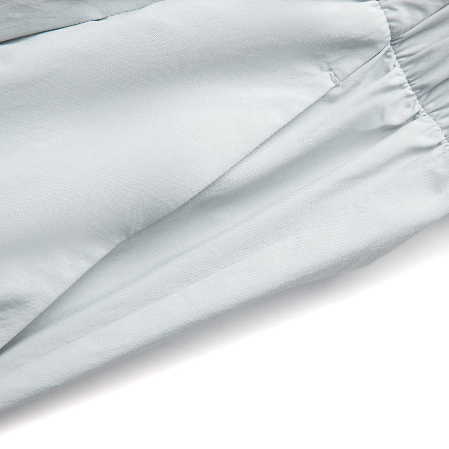 AYKV540-1 Брюки спортивные Cross серый