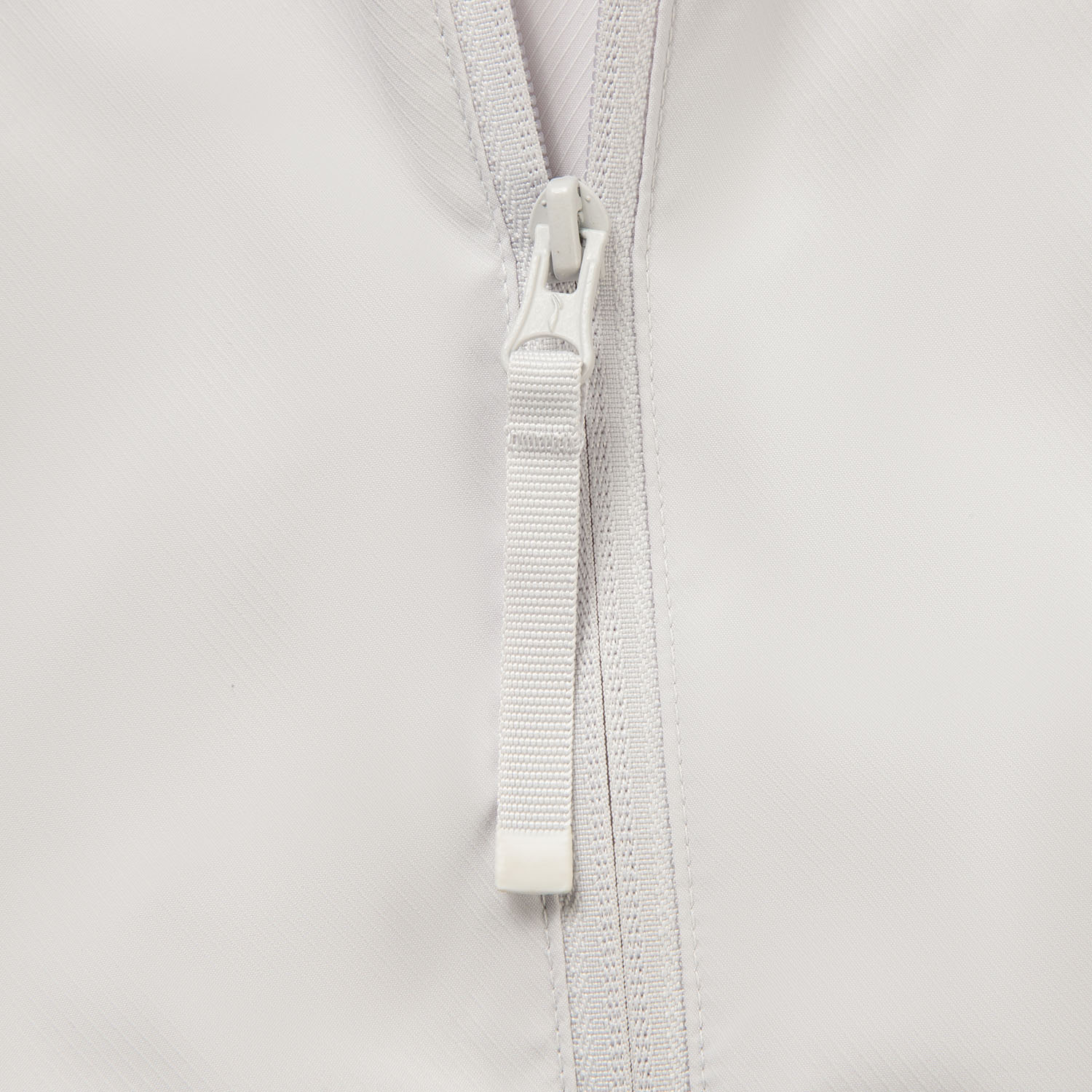 AFDV682-1 Ветровка Workout мульти