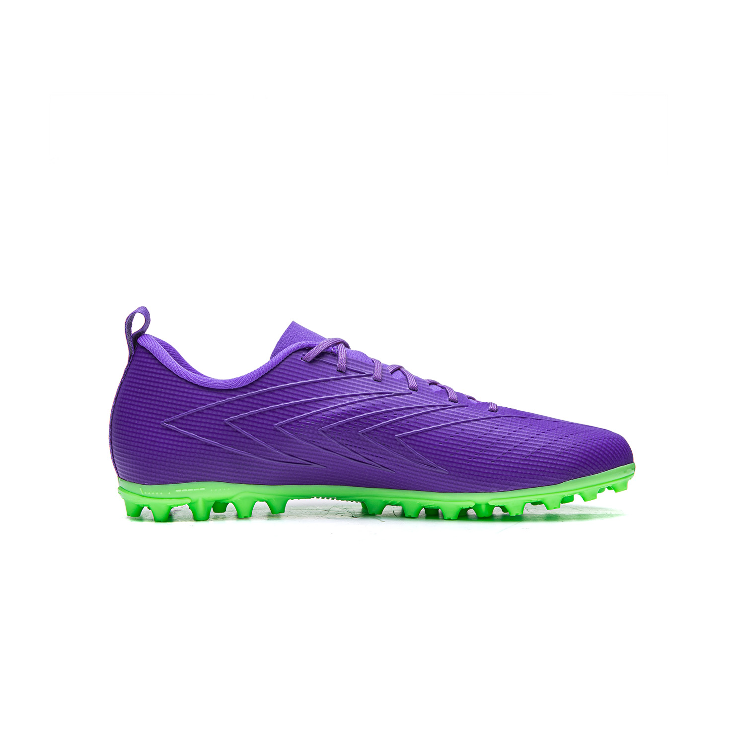 YSFW011-2 Футбольные бутсы AG/MG Soccer разноцветные