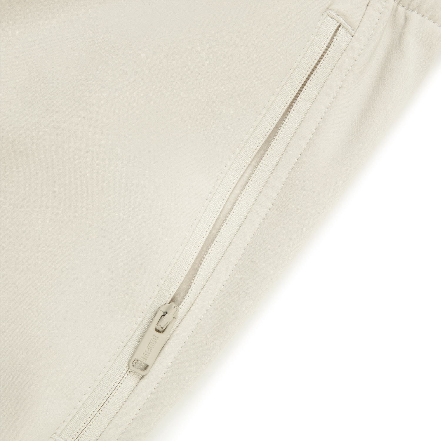 AYKV557-1 Брюки спортивные Bad5 Off-Court серый