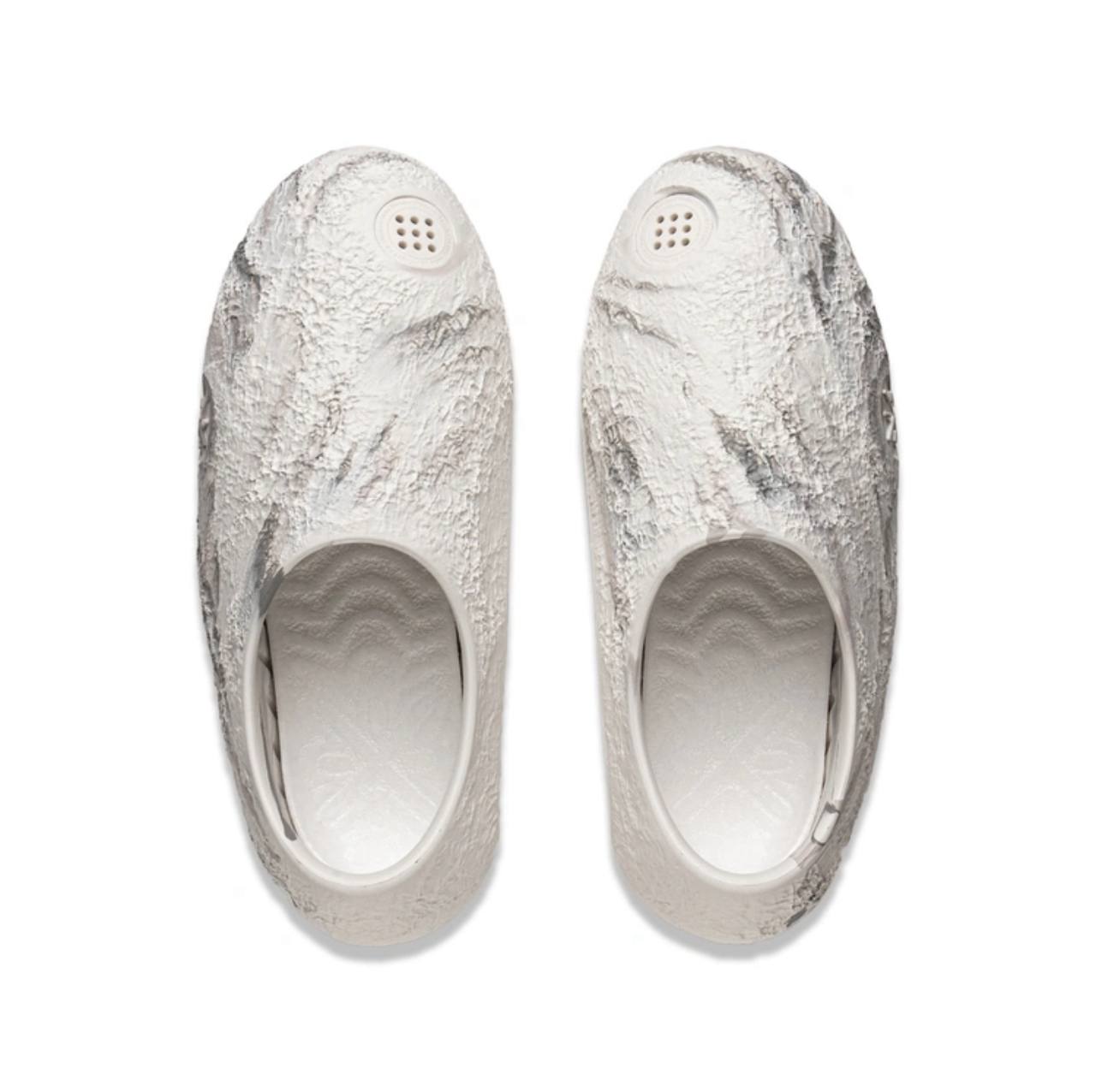 ABTV009-1 Сланцы Wade Lunar Rock молочный