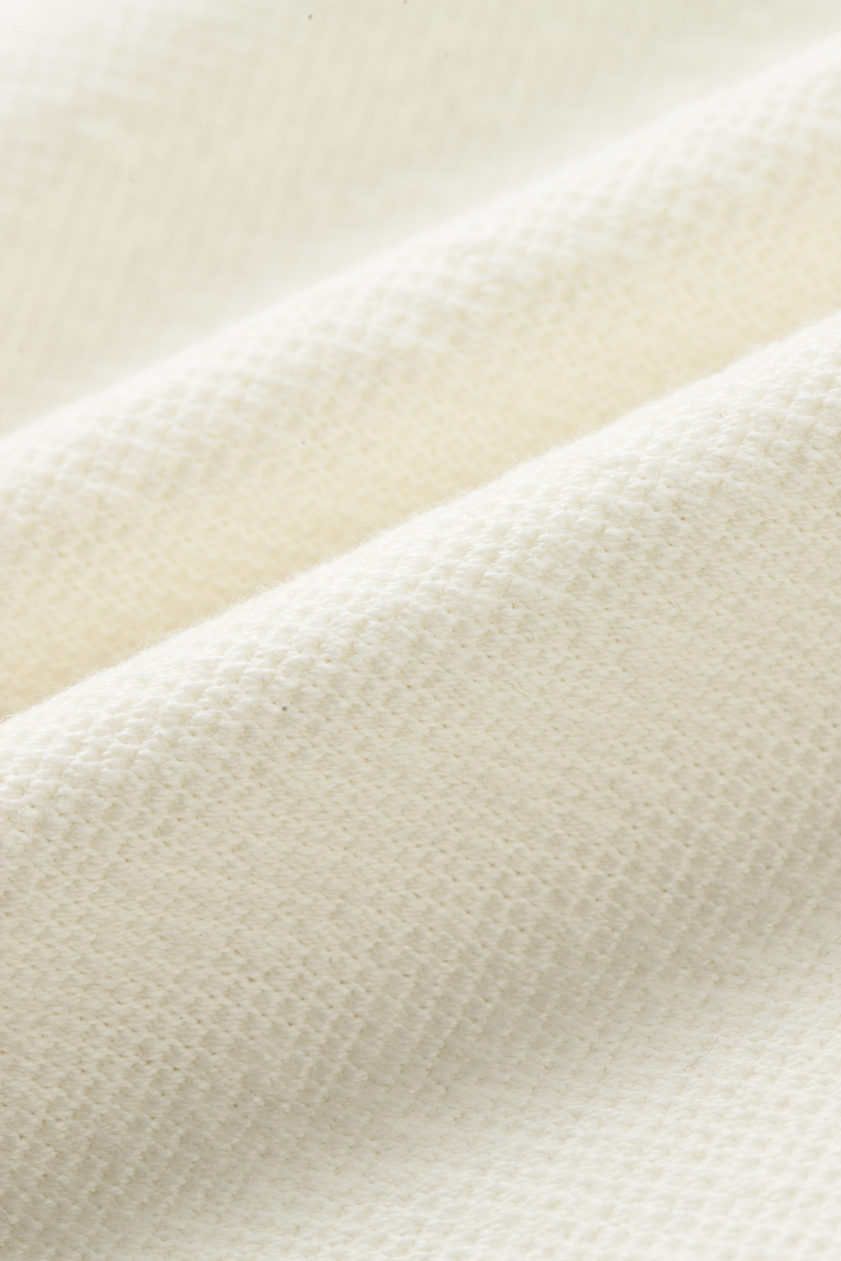 AWDVD87-1 Толстовка Bad5 Off-Court бежевый