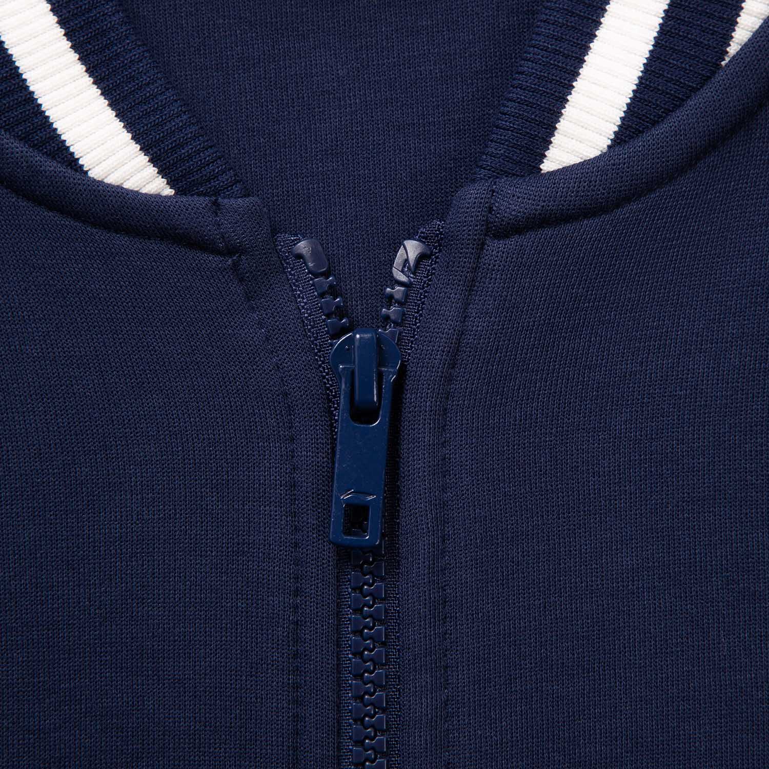 AFDVA73-1 Куртка Sports Style мульти