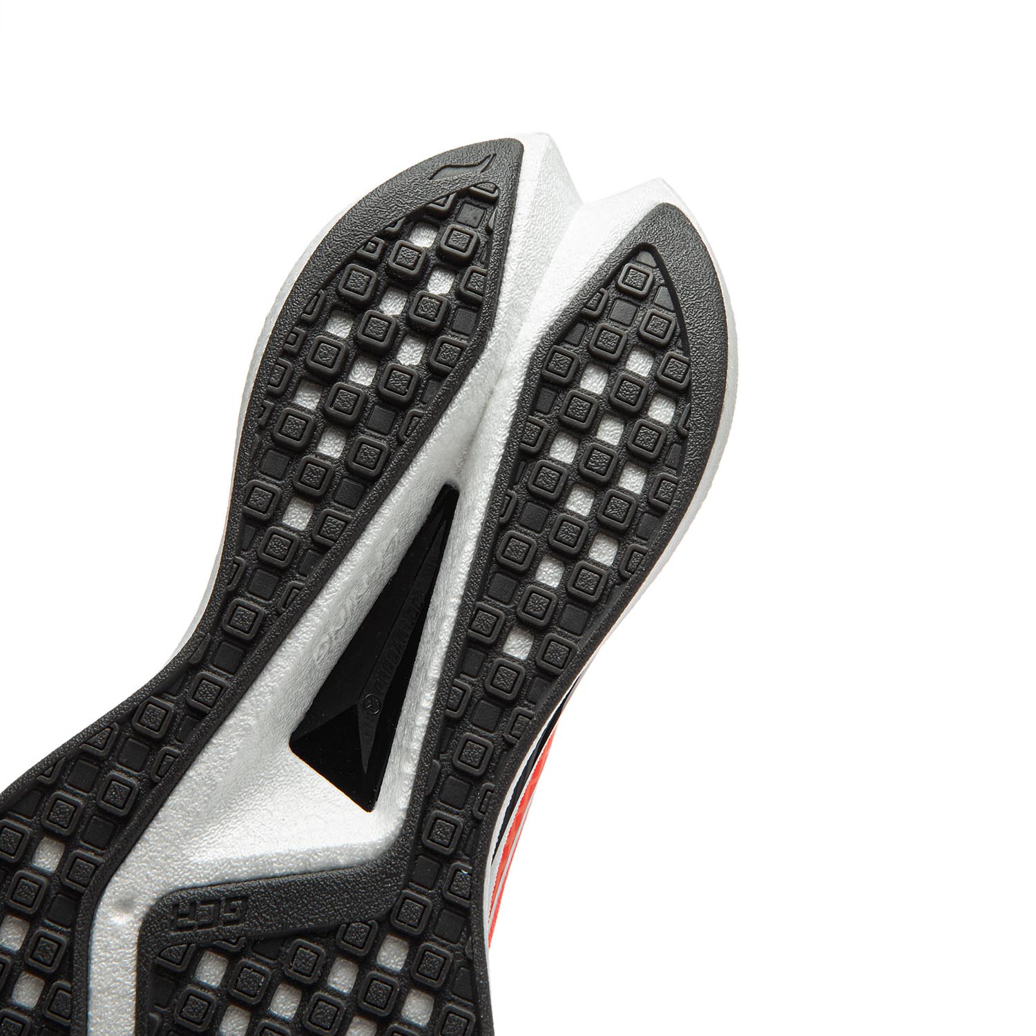ARPW001-47 Кроссовки беговые Professional Running мульти